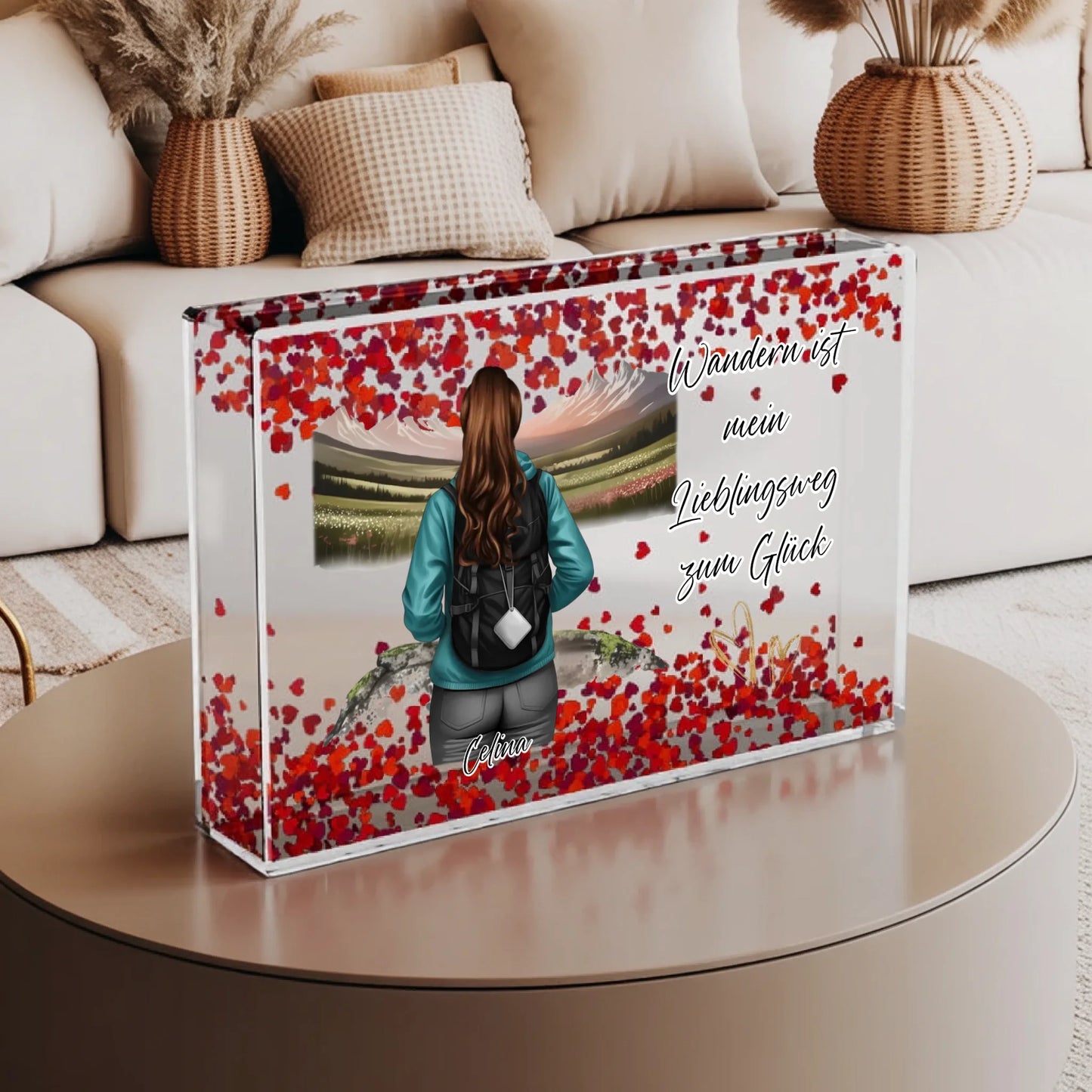 0009_1_a-cozy-boho-interior-with-light-wooden-f_sUb4TVvyS6isrheC44aZTg_o1YCOMzTR6C6IfvIKTAROA