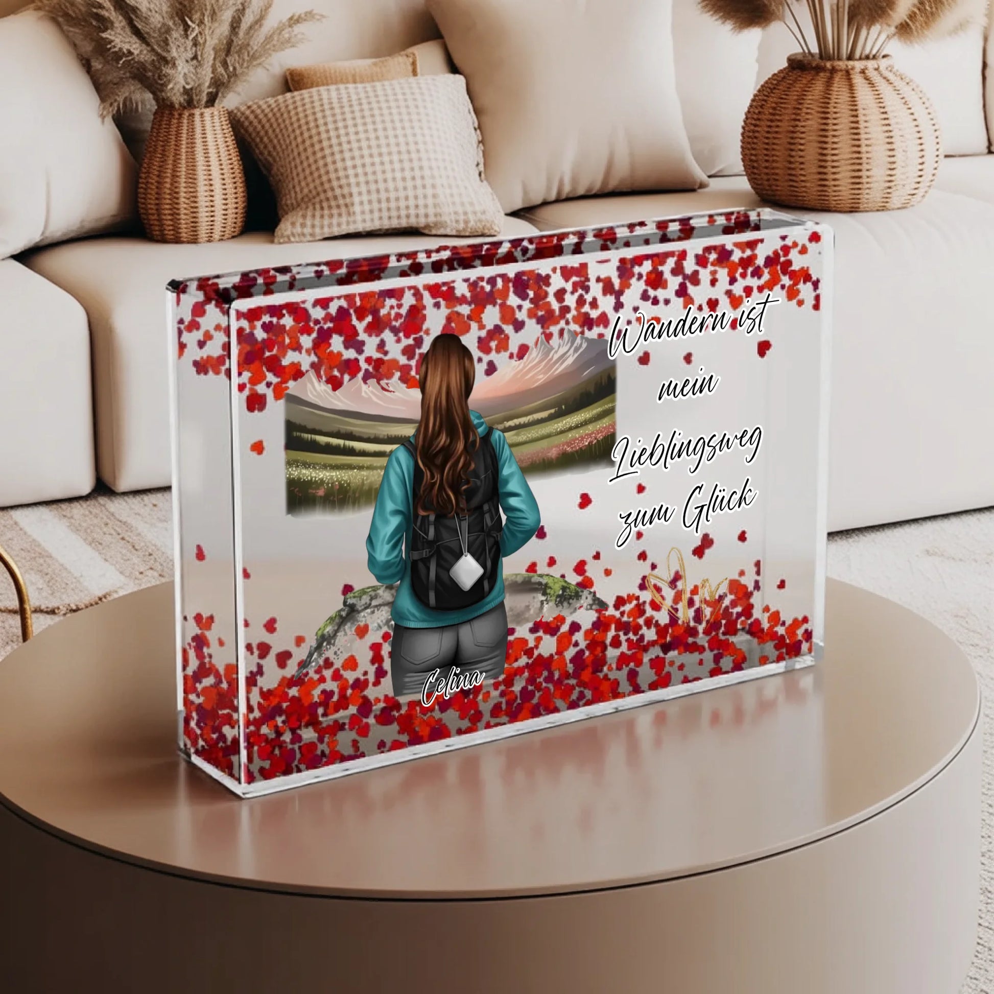 0009_1_a-cozy-boho-interior-with-light-wooden-f_sUb4TVvyS6isrheC44aZTg_o1YCOMzTR6C6IfvIKTAROA