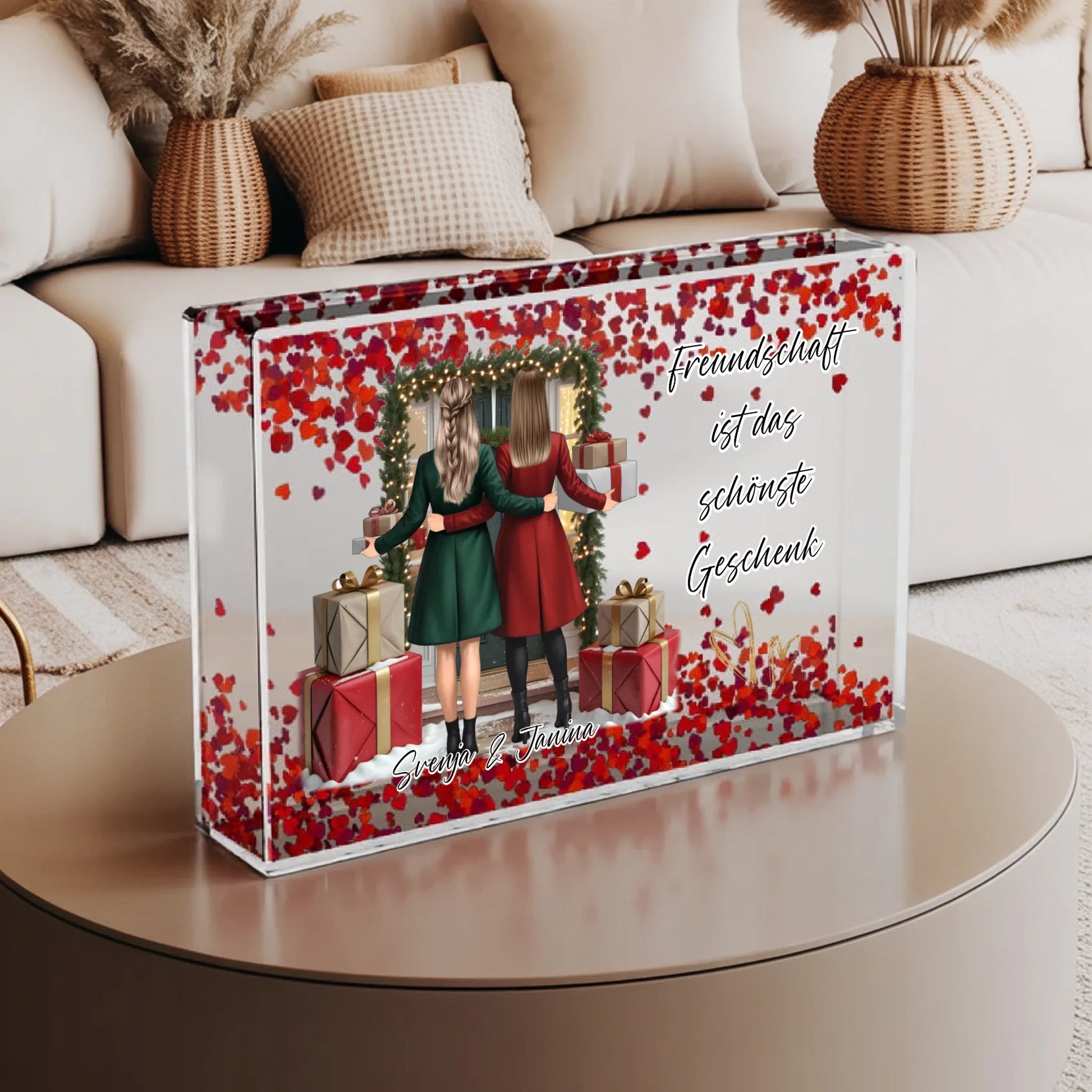 0009_1_a-cozy-boho-interior-with-light-wooden-f_sUb4TVvyS6isrheC44aZTg_o1YCOMzTR6C6IfvIKTAROA