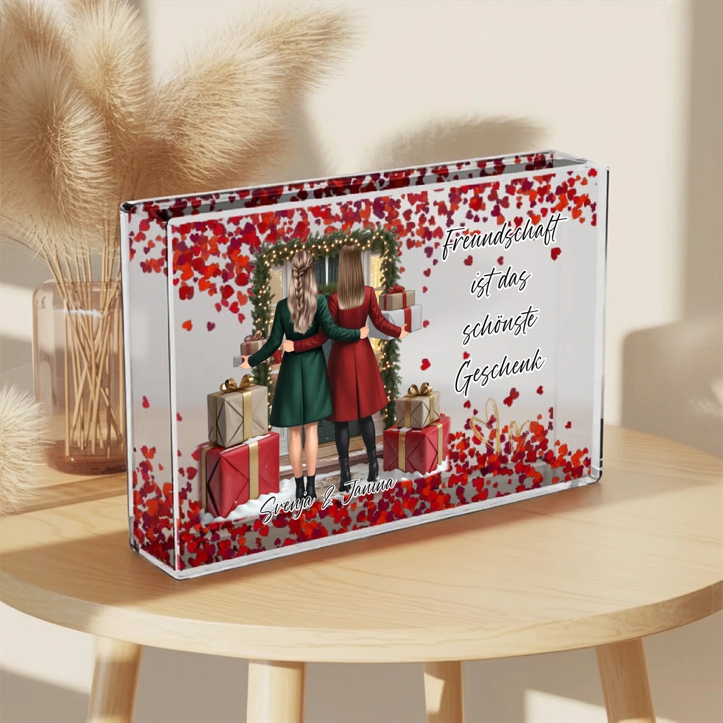 0001_1_a-warm-boho-background-is-present-featur_GY2Oy7m5S8i6gZXbMAvi1g_WqV5VRKJReaIHRhVGGAoRw