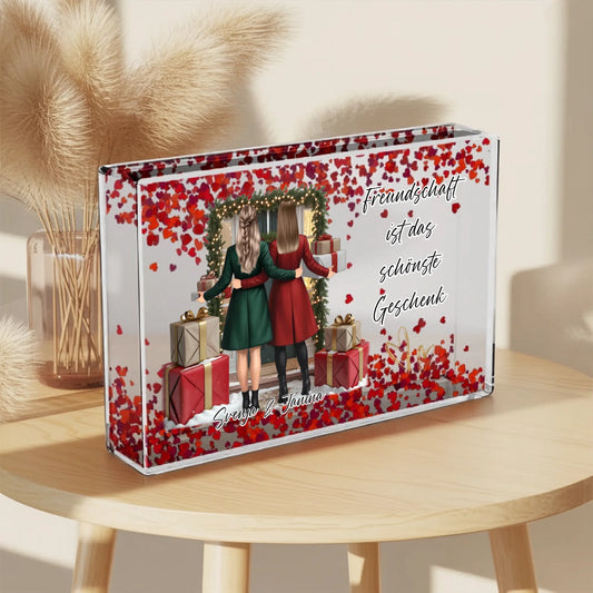 0001_1_a-warm-boho-background-is-present-featur_GY2Oy7m5S8i6gZXbMAvi1g_WqV5VRKJReaIHRhVGGAoRw