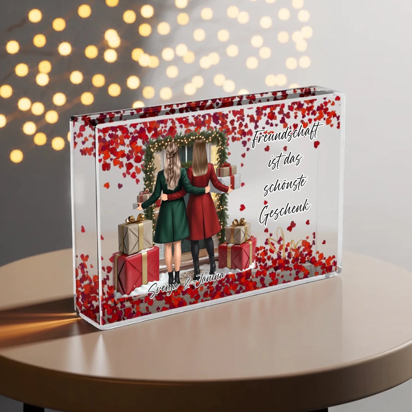 0002_1_a-softly-glowing-background-with-warm-go_Bdo7RTccSOWTbHq1AujVsg_aa6BEijxSdORZm1KYit7nQ