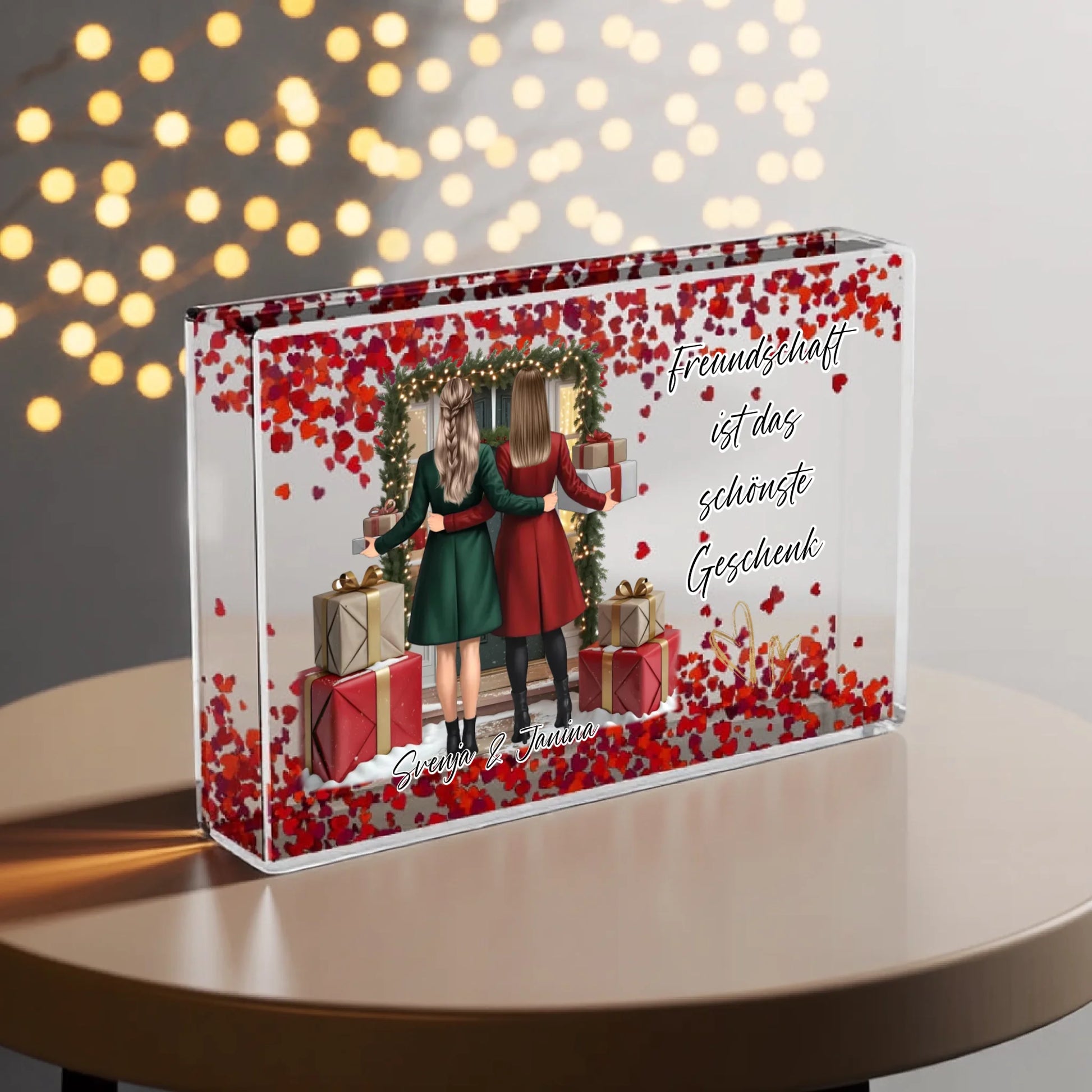 0002_1_a-softly-glowing-background-with-warm-go_Bdo7RTccSOWTbHq1AujVsg_aa6BEijxSdORZm1KYit7nQ