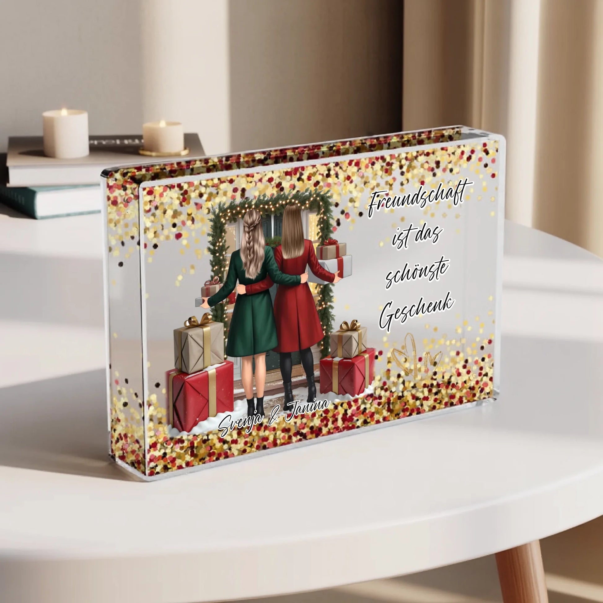 0003_1_a-clean-white-table-with-a-neutral-beige_Q6a9lUdASX6eSumlooA6_A_KFo_gm4ZRzO32ZK2yNGx1A