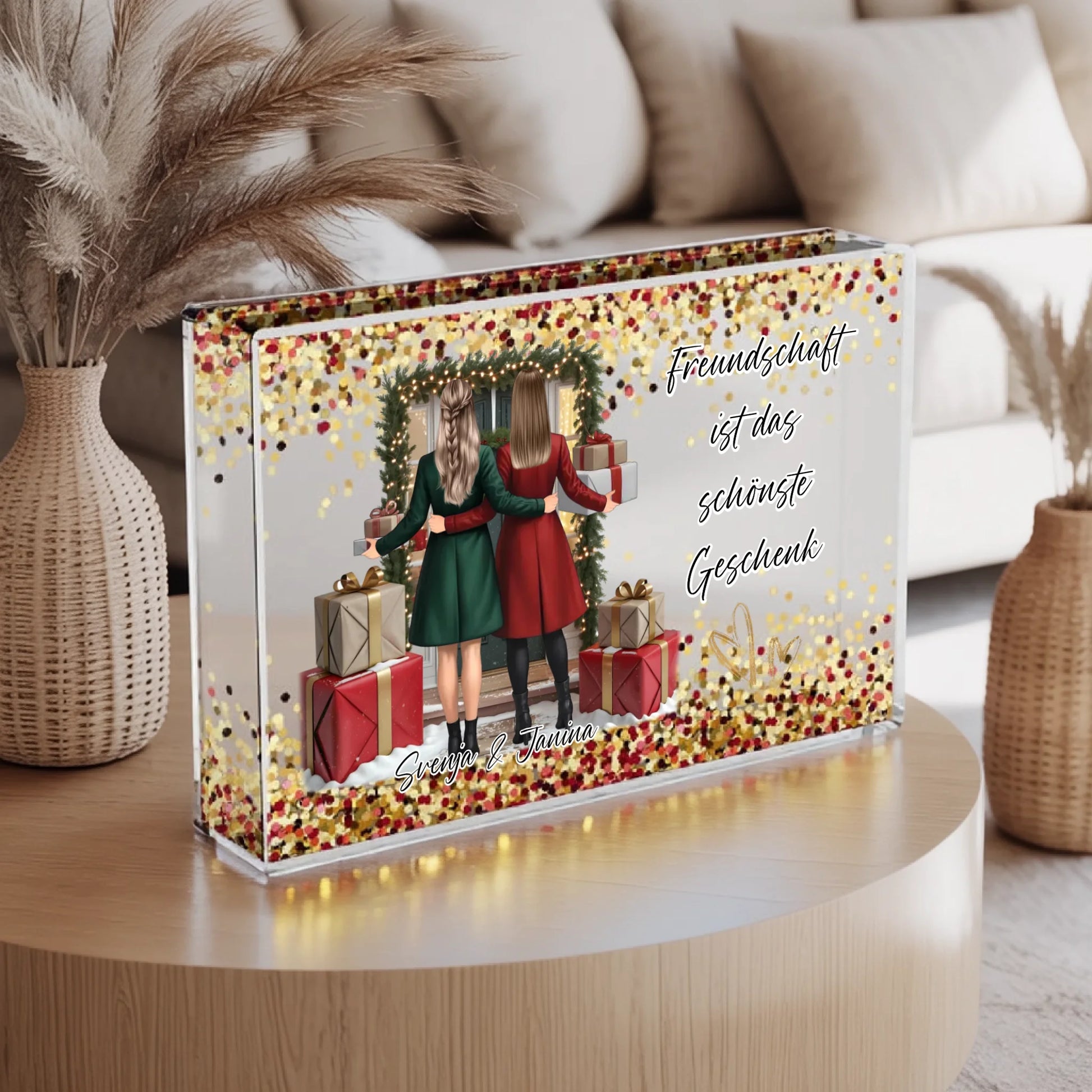 0004_1_a-cozy-boho-interior-with-light-wooden-f_D5j2oBP1RSivOiv6dCufqg_wnL-GybBRcKM8-neII8gBQ