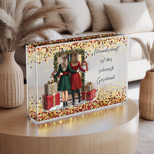 0004_1_a-cozy-boho-interior-with-light-wooden-f_D5j2oBP1RSivOiv6dCufqg_wnL-GybBRcKM8-neII8gBQ