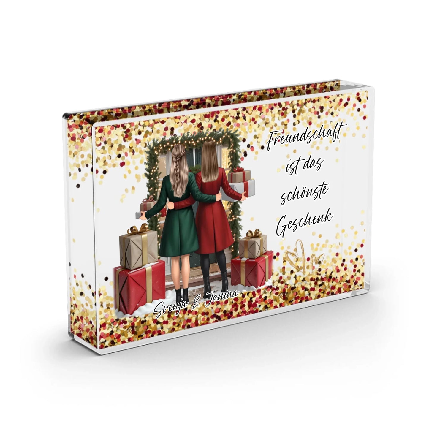 shaking-frame-rosegold-01-complete-blank