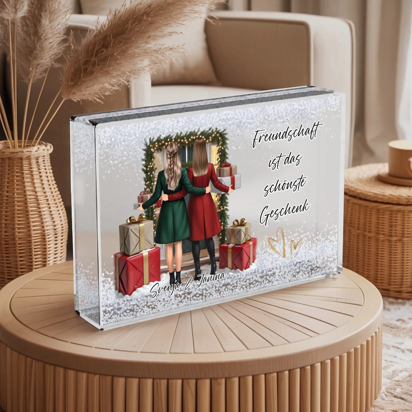 0007_1_a-cozy-boho-interior-is-envisioned-with-_kkGaN6_PSc2vFLtCasV_tQ_oUbvGjUlT6qwUAjR66Kofw