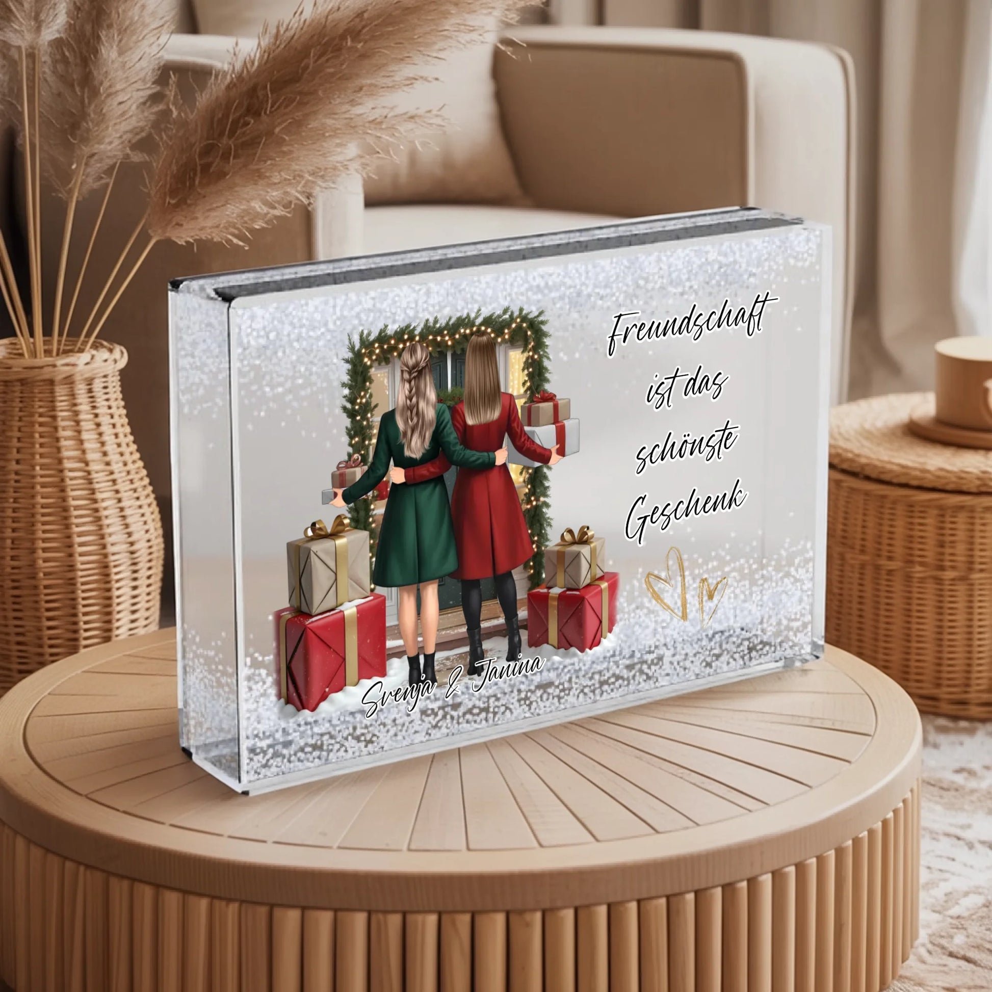 0007_1_a-cozy-boho-interior-is-envisioned-with-_kkGaN6_PSc2vFLtCasV_tQ_oUbvGjUlT6qwUAjR66Kofw