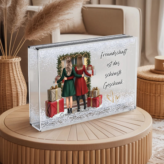 0007_1_a-cozy-boho-interior-is-envisioned-with-_kkGaN6_PSc2vFLtCasV_tQ_oUbvGjUlT6qwUAjR66Kofw