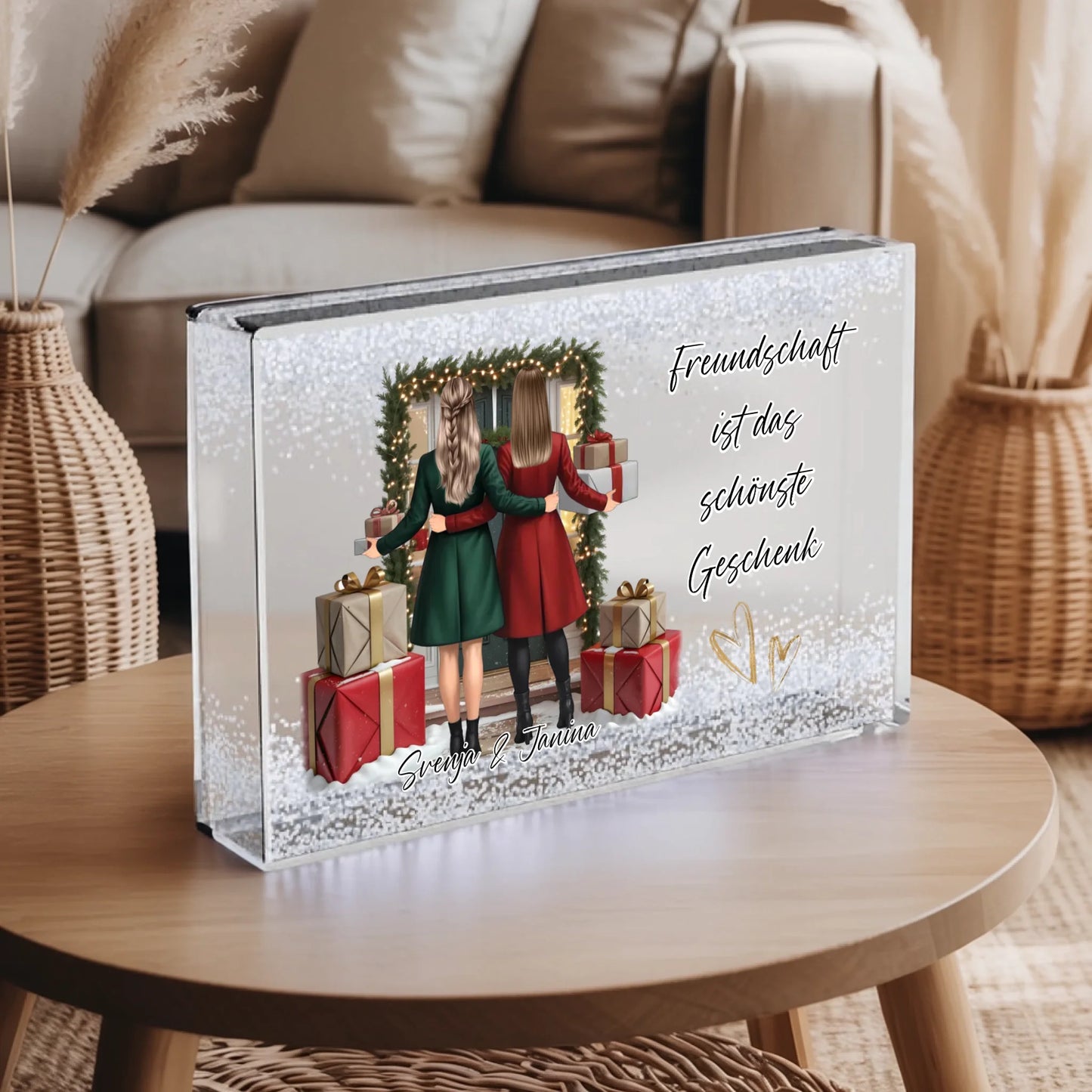 0008_1_a-cozy-boho-interior-with-light-wooden-f_NFBryHyUSWOQeHA6ID8a6w_04ClztNyQd2bT5XBJxxlPw