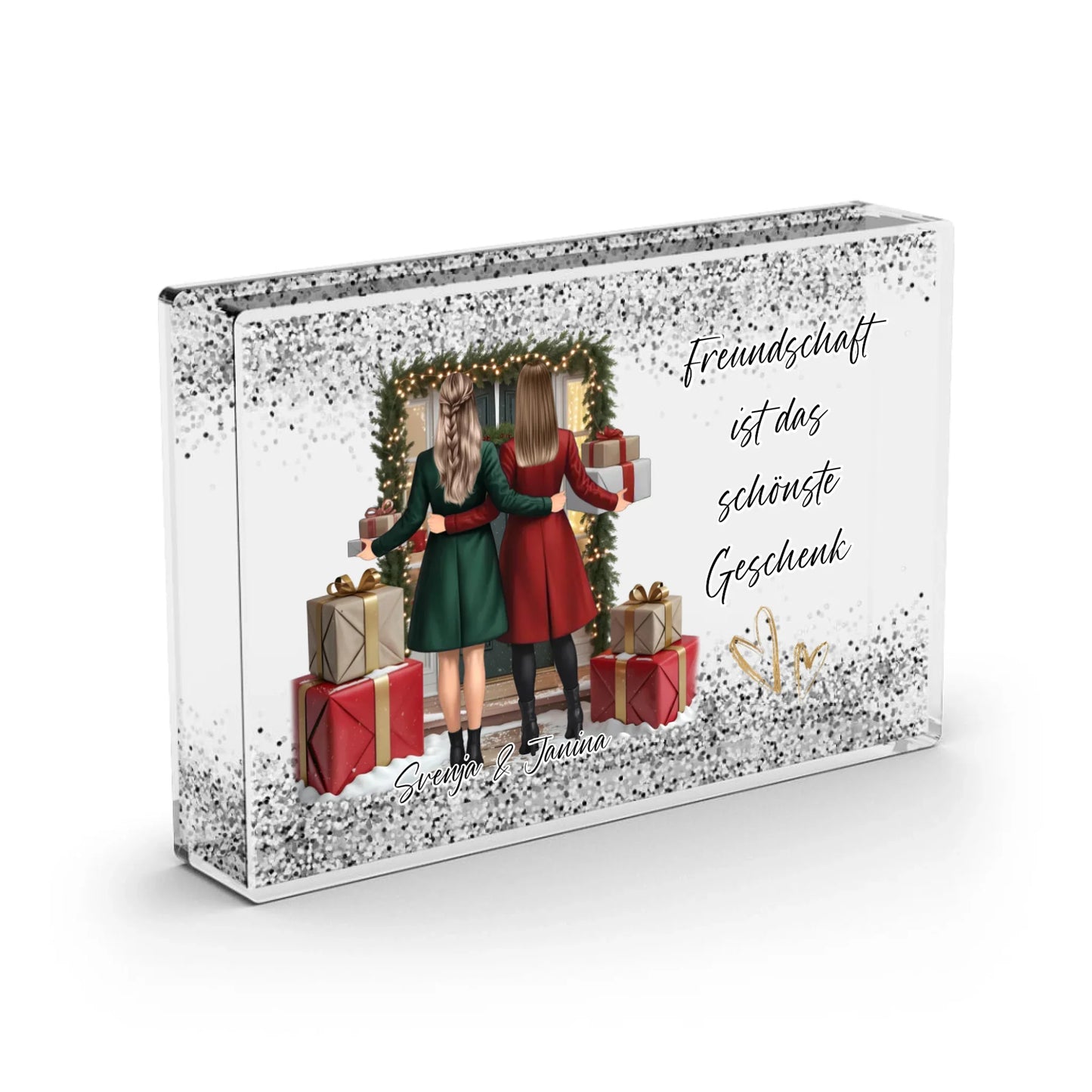 shaking-frame-glitter-01-complete-blank