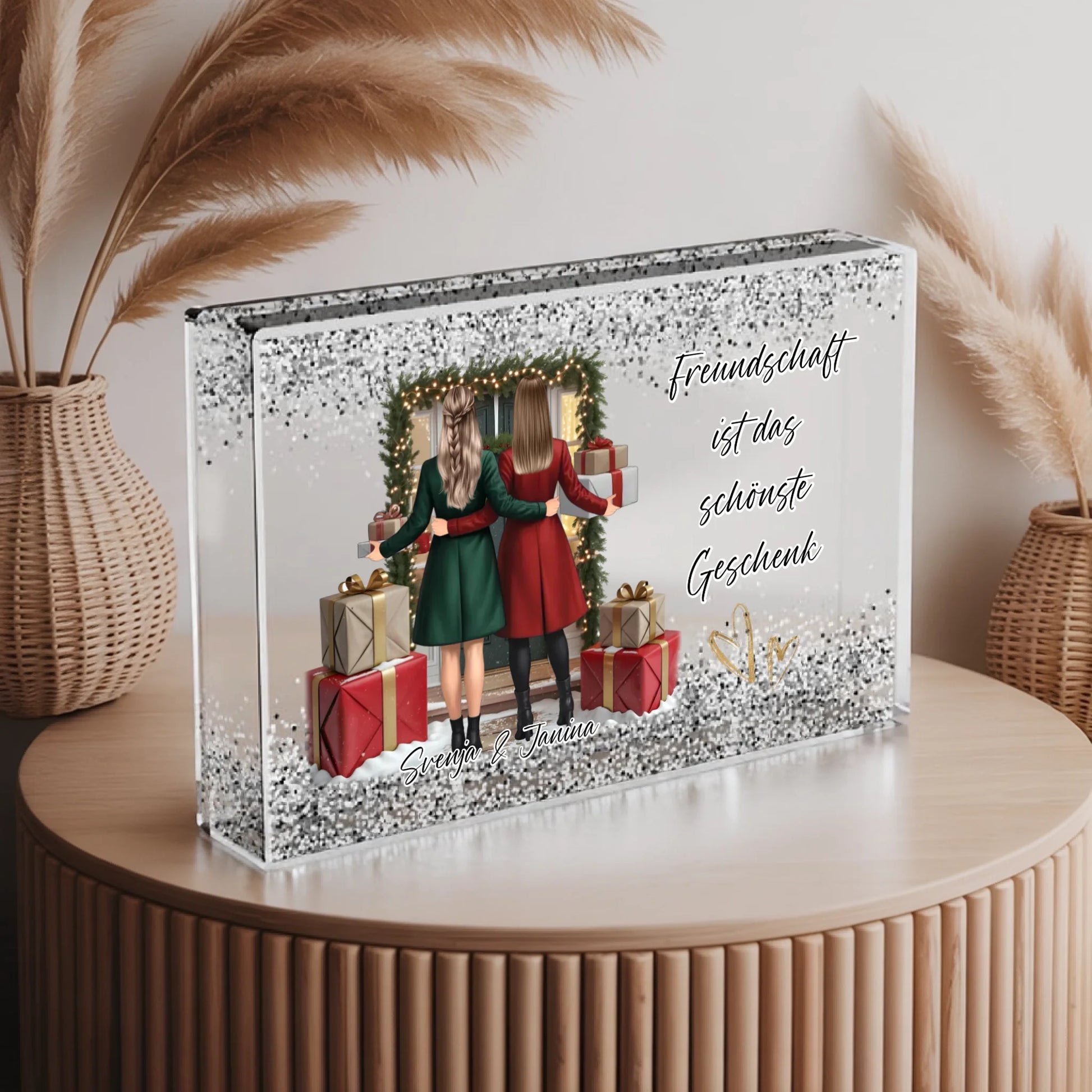 0006_2_a-cozy-boho-interior-with-light-wooden-f_G0gsul8IRuGAioBL3eUqZQ_Dmf668h1QdeMzBWwi5vCZw