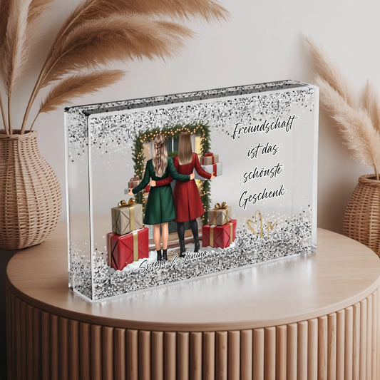 0006_2_a-cozy-boho-interior-with-light-wooden-f_G0gsul8IRuGAioBL3eUqZQ_Dmf668h1QdeMzBWwi5vCZw