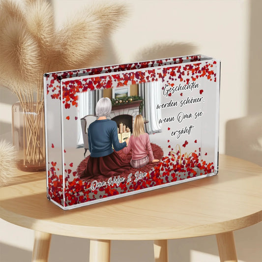 0001_1_a-warm-boho-background-is-present-featur_GY2Oy7m5S8i6gZXbMAvi1g_WqV5VRKJReaIHRhVGGAoRw