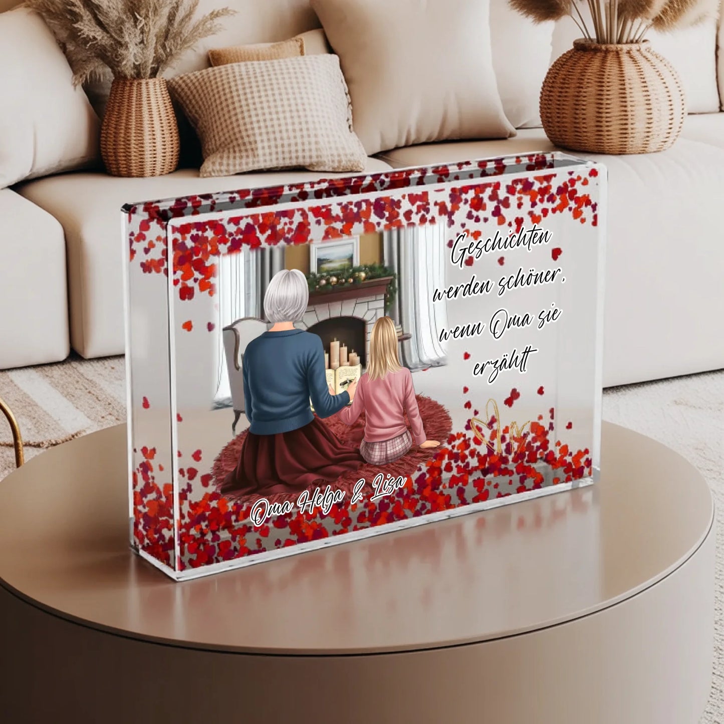 0009_1_a-cozy-boho-interior-with-light-wooden-f_sUb4TVvyS6isrheC44aZTg_o1YCOMzTR6C6IfvIKTAROA