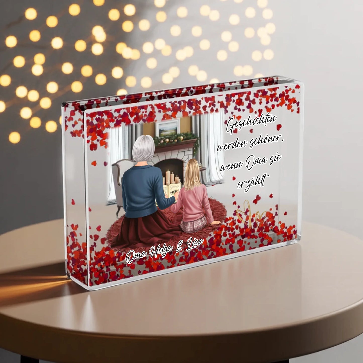 0002_1_a-softly-glowing-background-with-warm-go_Bdo7RTccSOWTbHq1AujVsg_aa6BEijxSdORZm1KYit7nQ