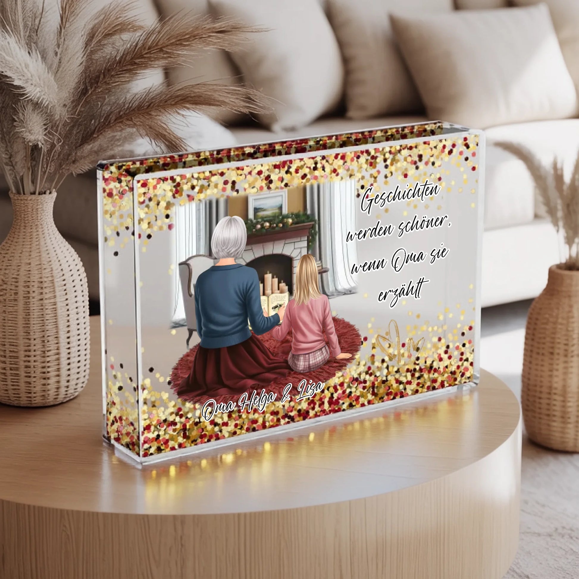 0004_1_a-cozy-boho-interior-with-light-wooden-f_D5j2oBP1RSivOiv6dCufqg_wnL-GybBRcKM8-neII8gBQ