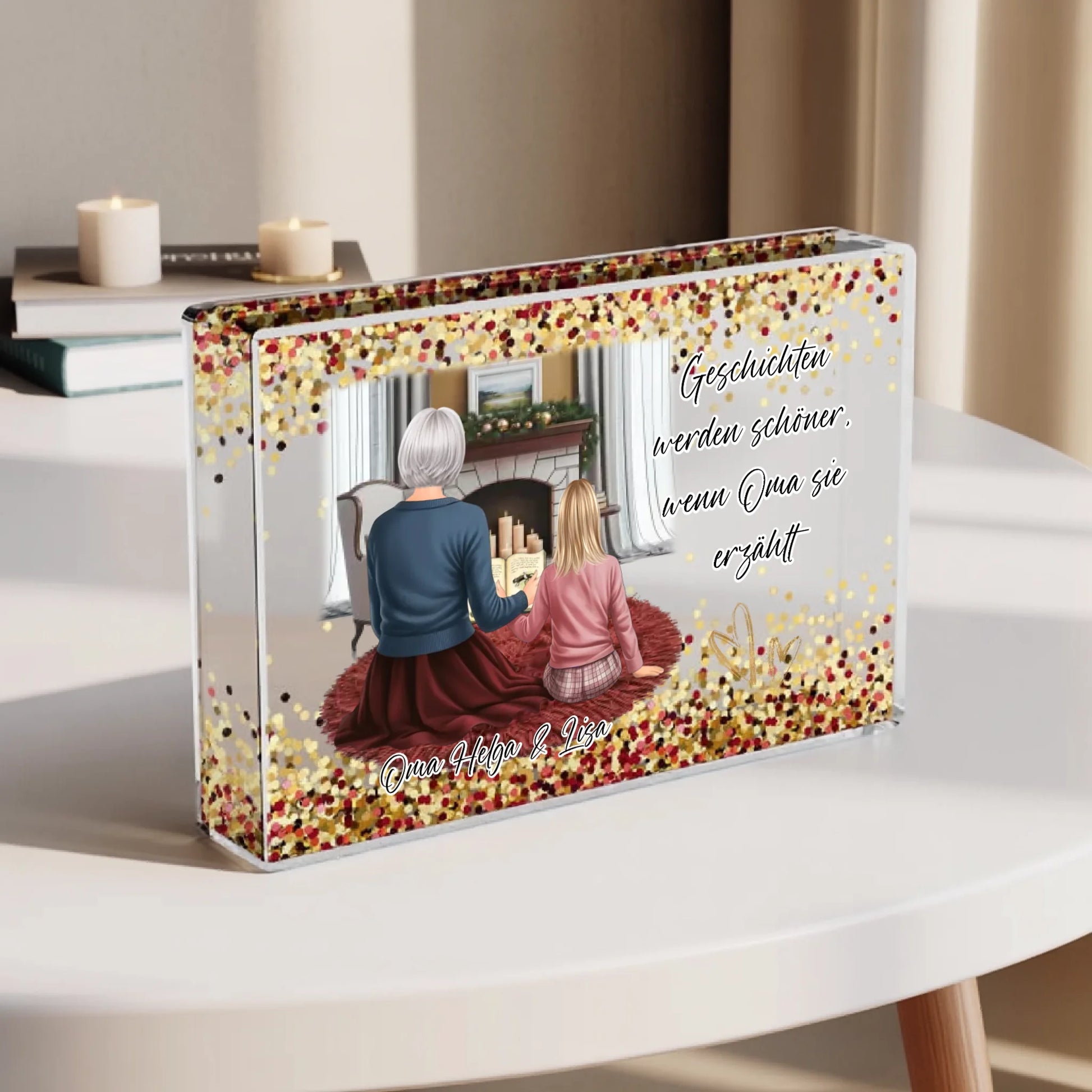 0003_1_a-clean-white-table-with-a-neutral-beige_Q6a9lUdASX6eSumlooA6_A_KFo_gm4ZRzO32ZK2yNGx1A