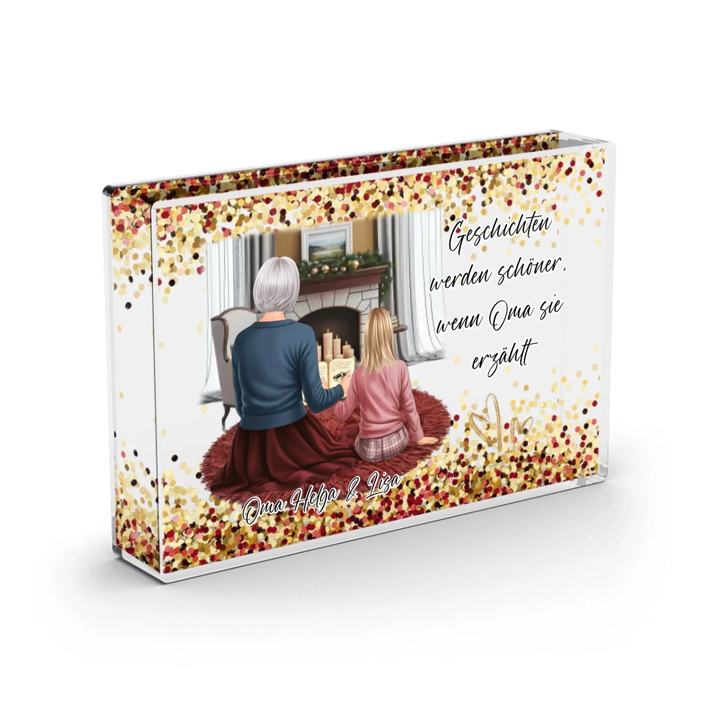 shaking-frame-rosegold-01-complete-blank