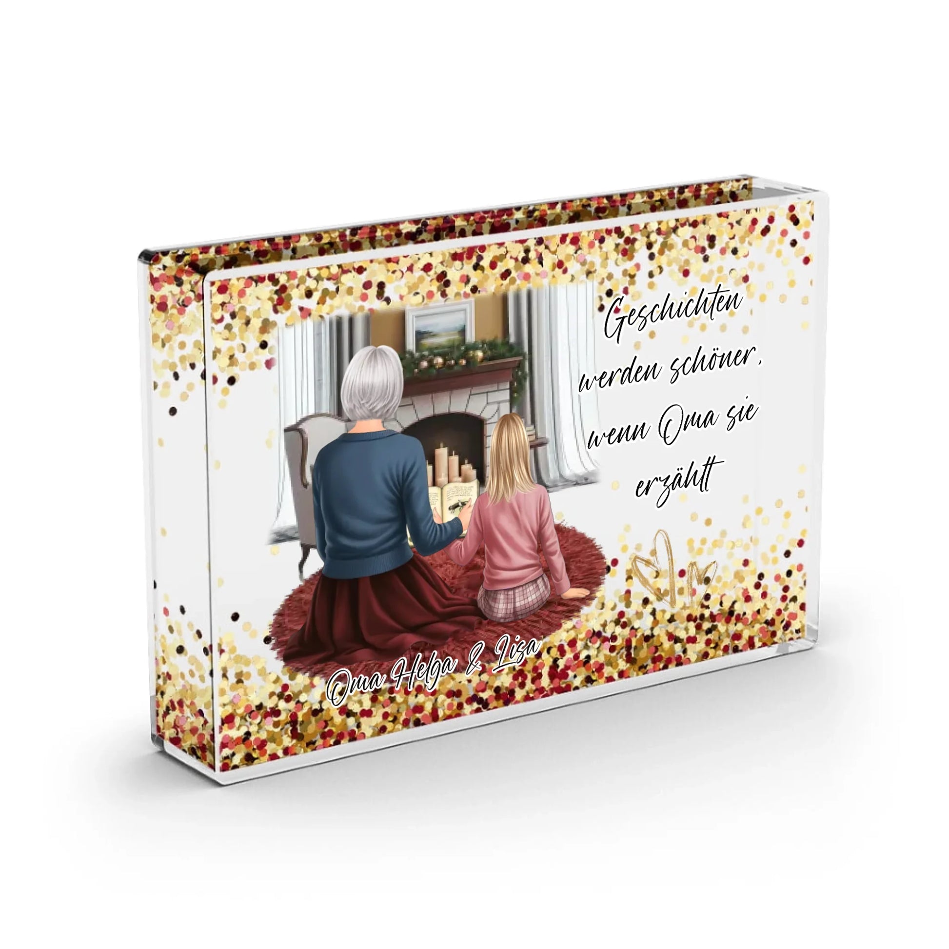 shaking-frame-rosegold-01-complete-blank