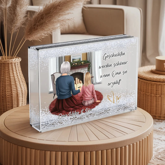 0007_1_a-cozy-boho-interior-is-envisioned-with-_kkGaN6_PSc2vFLtCasV_tQ_oUbvGjUlT6qwUAjR66Kofw