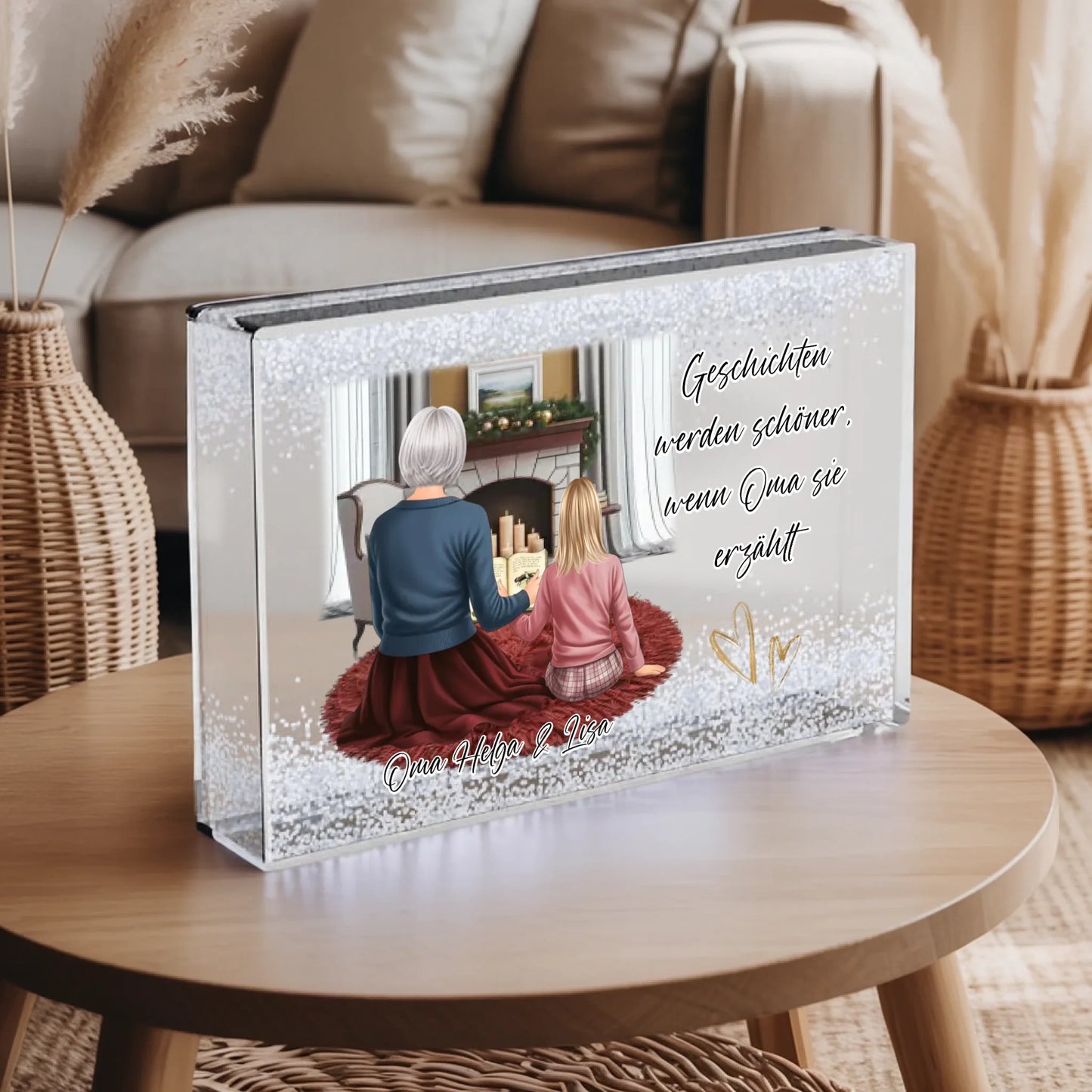 0008_1_a-cozy-boho-interior-with-light-wooden-f_NFBryHyUSWOQeHA6ID8a6w_04ClztNyQd2bT5XBJxxlPw