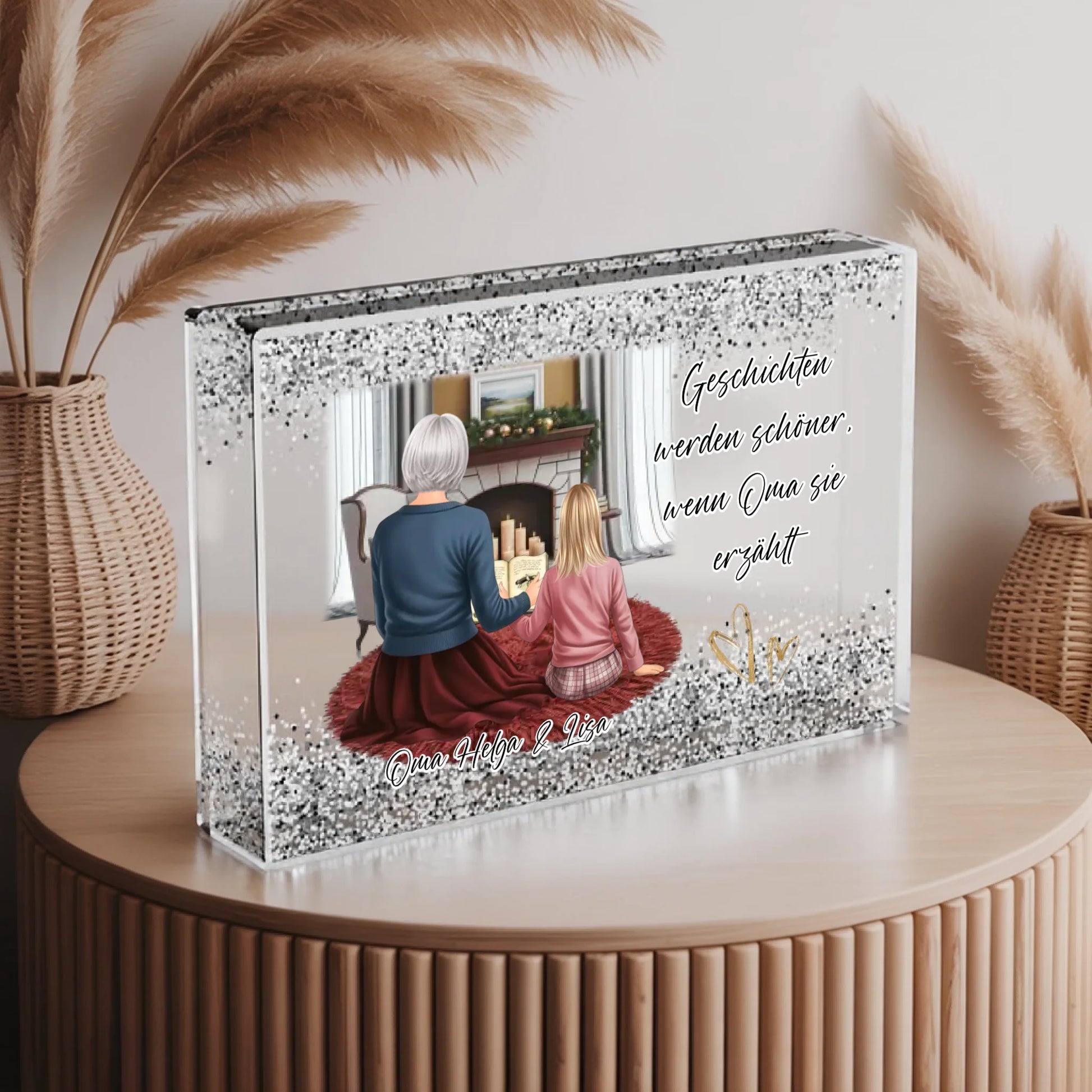 0006_2_a-cozy-boho-interior-with-light-wooden-f_G0gsul8IRuGAioBL3eUqZQ_Dmf668h1QdeMzBWwi5vCZw