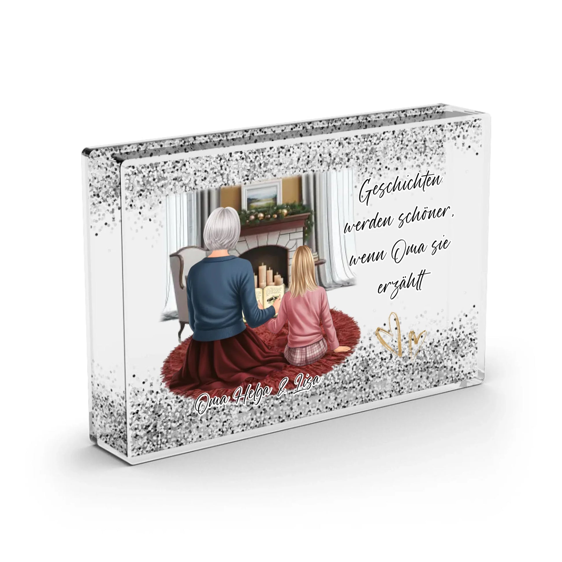 shaking-frame-glitter-01-complete-blank