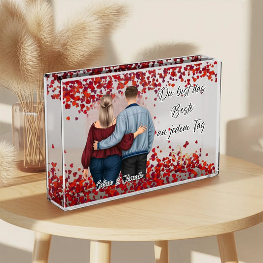 0001_1_a-warm-boho-background-is-present-featur_GY2Oy7m5S8i6gZXbMAvi1g_WqV5VRKJReaIHRhVGGAoRw