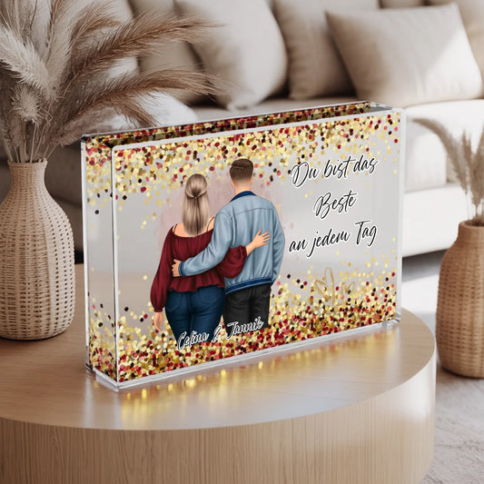 0004_1_a-cozy-boho-interior-with-light-wooden-f_D5j2oBP1RSivOiv6dCufqg_wnL-GybBRcKM8-neII8gBQ