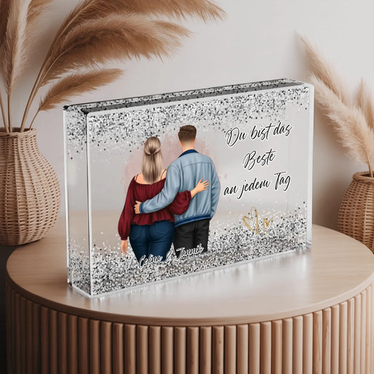 0006_2_a-cozy-boho-interior-with-light-wooden-f_G0gsul8IRuGAioBL3eUqZQ_Dmf668h1QdeMzBWwi5vCZw