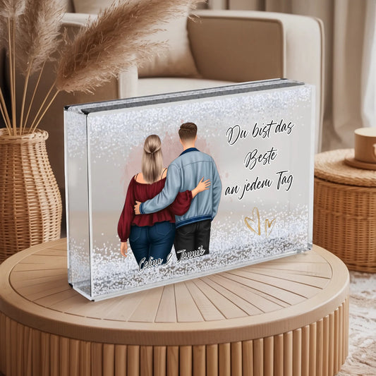 0007_1_a-cozy-boho-interior-is-envisioned-with-_kkGaN6_PSc2vFLtCasV_tQ_oUbvGjUlT6qwUAjR66Kofw