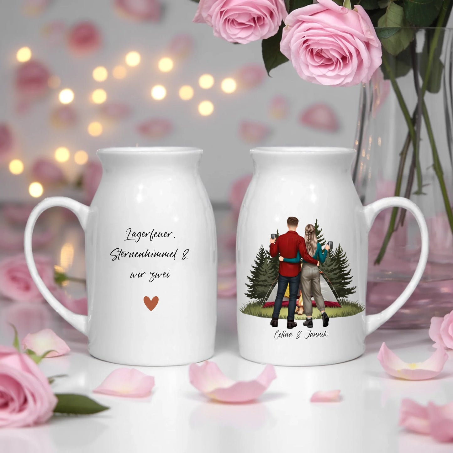 0001_1_a-soft-feminine-background-with-scattere_F7vkiiDbTgaH8DQQbls99w_fFufindgRtiCa76mXnaOSg