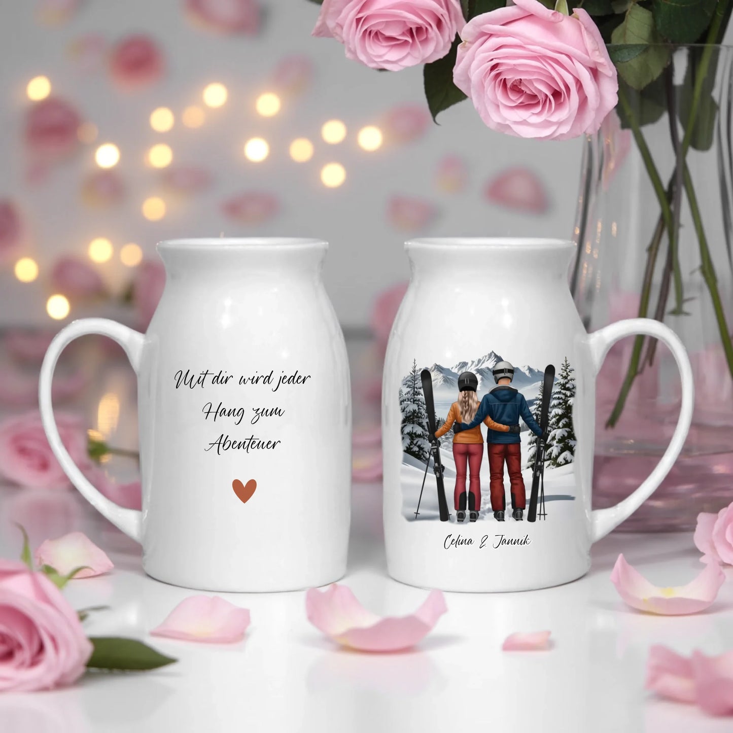 0001_1_a-soft-feminine-background-with-scattere_F7vkiiDbTgaH8DQQbls99w_fFufindgRtiCa76mXnaOSg