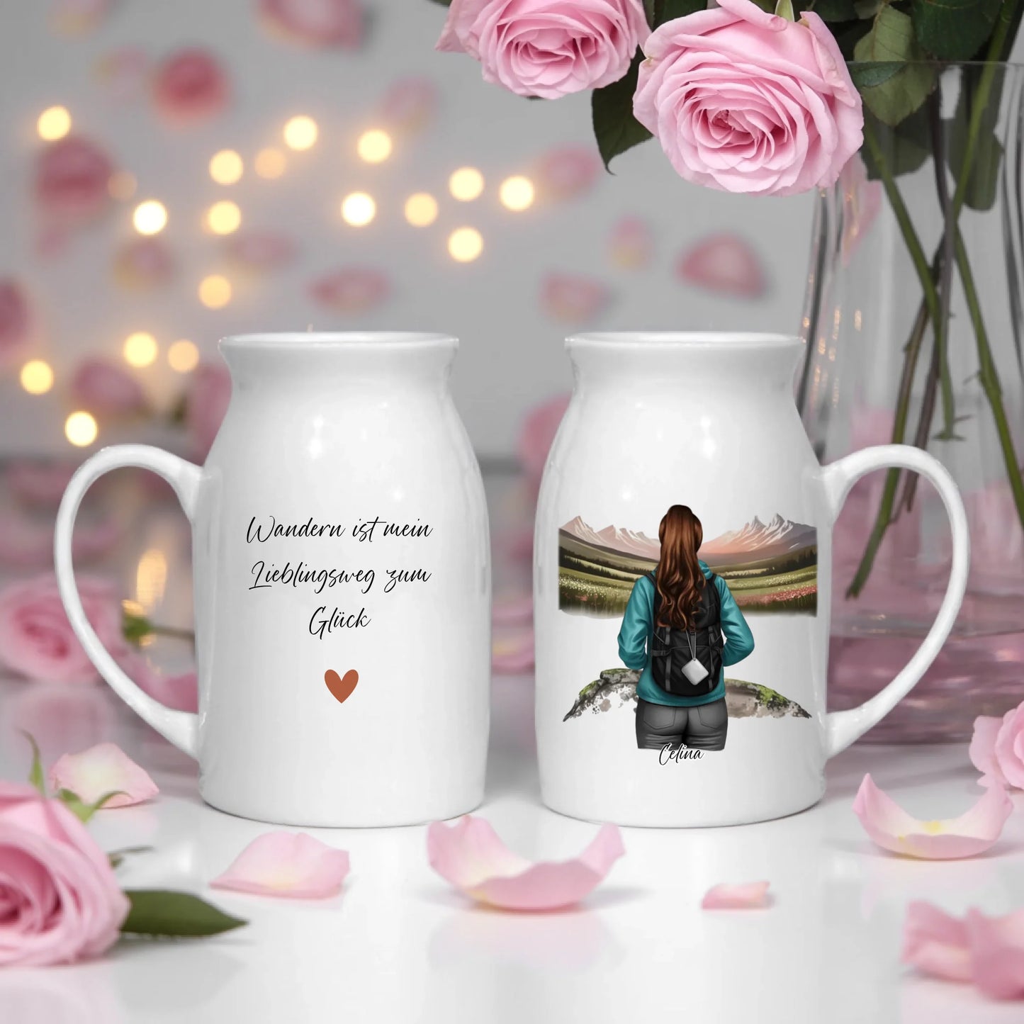 0001_1_a-soft-feminine-background-with-scattere_F7vkiiDbTgaH8DQQbls99w_fFufindgRtiCa76mXnaOSg