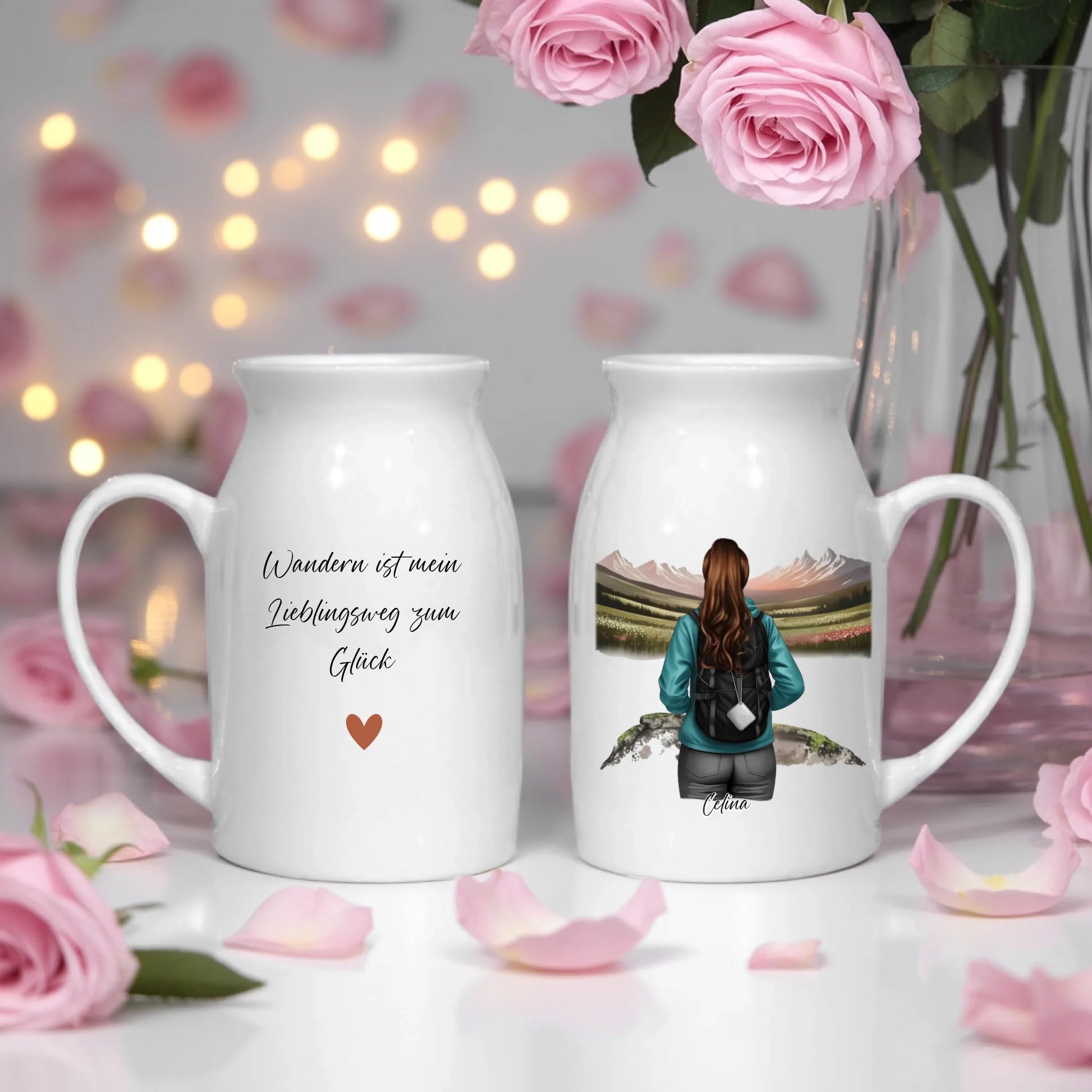 0001_1_a-soft-feminine-background-with-scattere_F7vkiiDbTgaH8DQQbls99w_fFufindgRtiCa76mXnaOSg