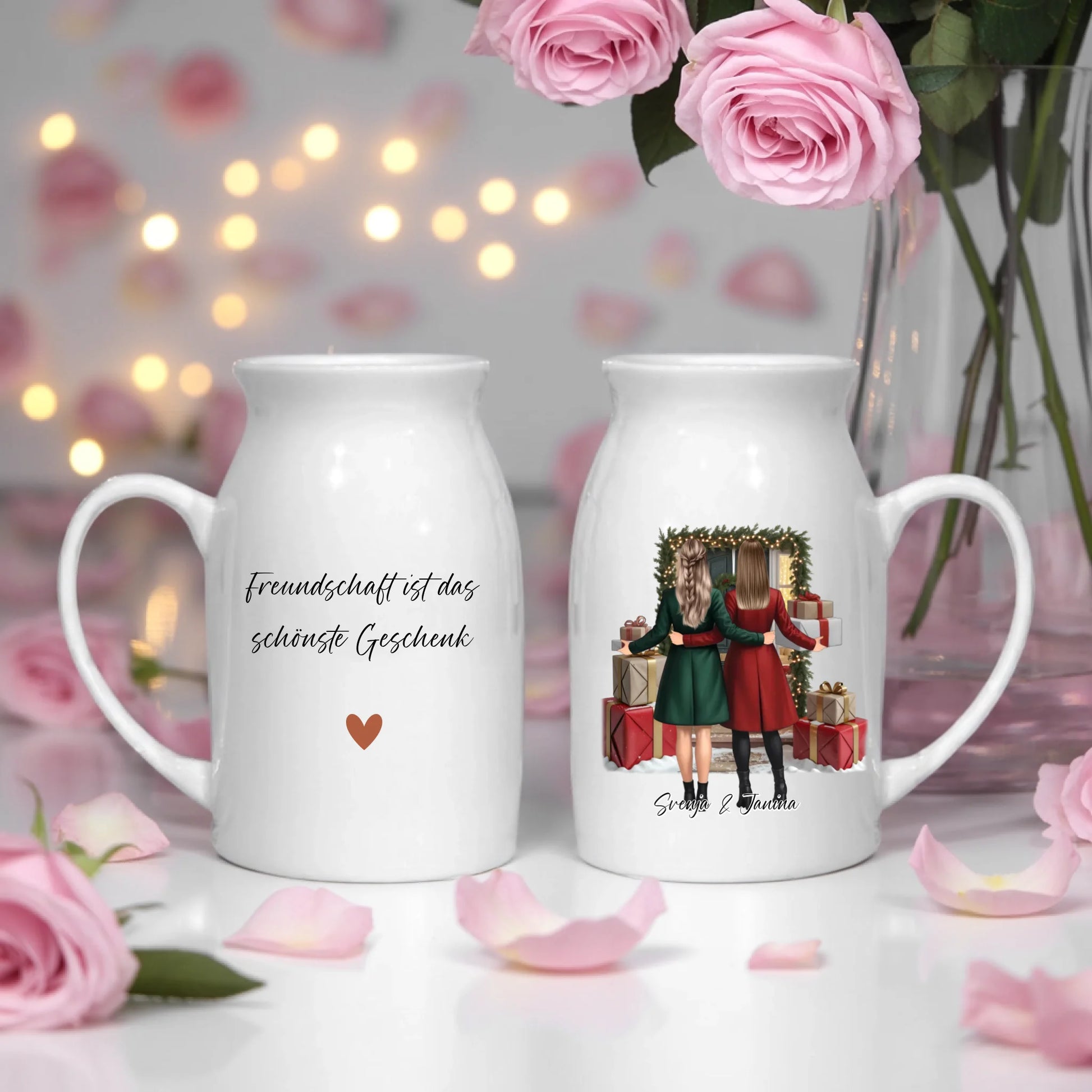 0001_1_a-soft-feminine-background-with-scattere_F7vkiiDbTgaH8DQQbls99w_fFufindgRtiCa76mXnaOSg