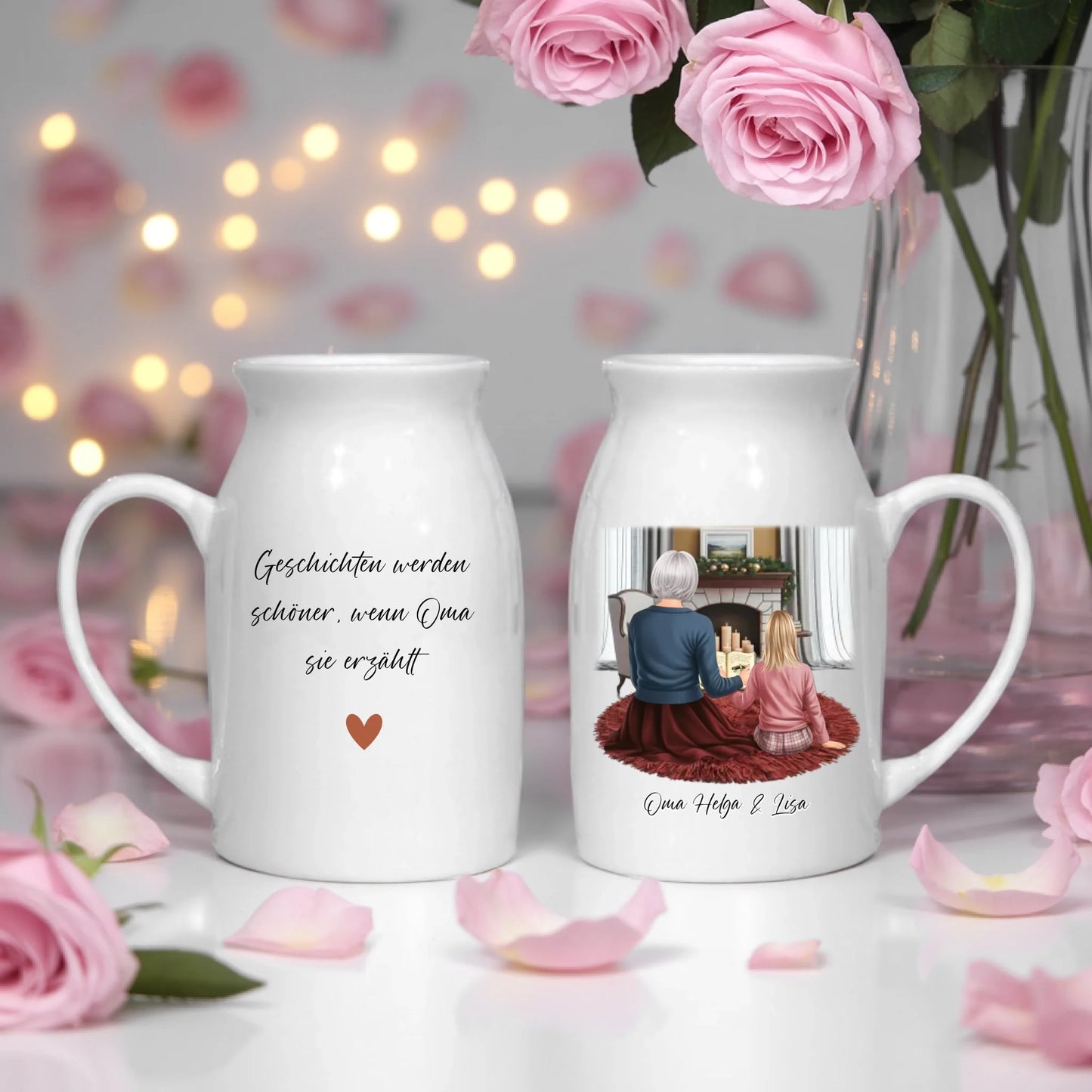 0001_1_a-soft-feminine-background-with-scattere_F7vkiiDbTgaH8DQQbls99w_fFufindgRtiCa76mXnaOSg