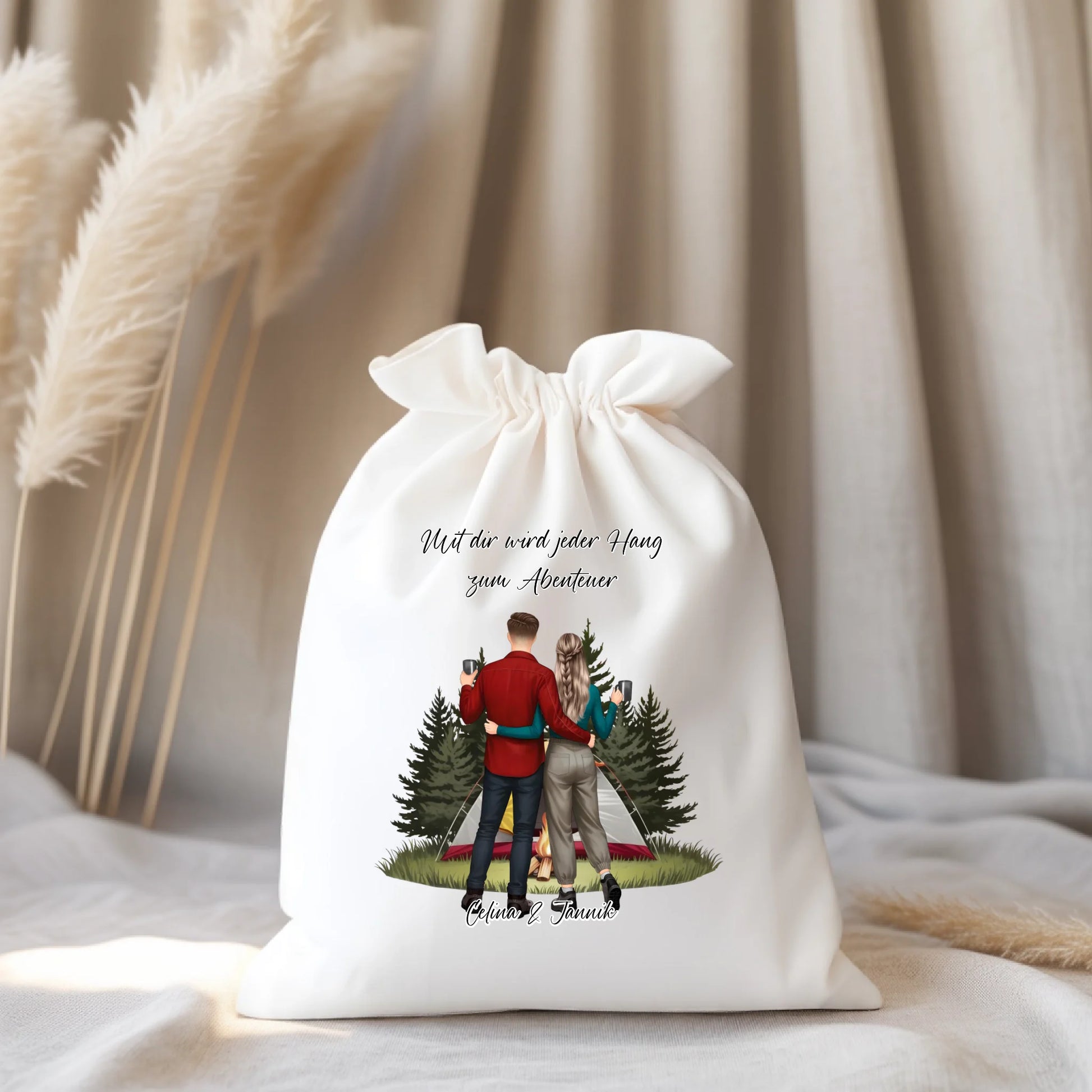 0001_1_the-background-features-a-light-boho-ins_OOLIiHUuTCaKcH31TOLODg_8k-aaJ1_QIKu9THXDGaZEw