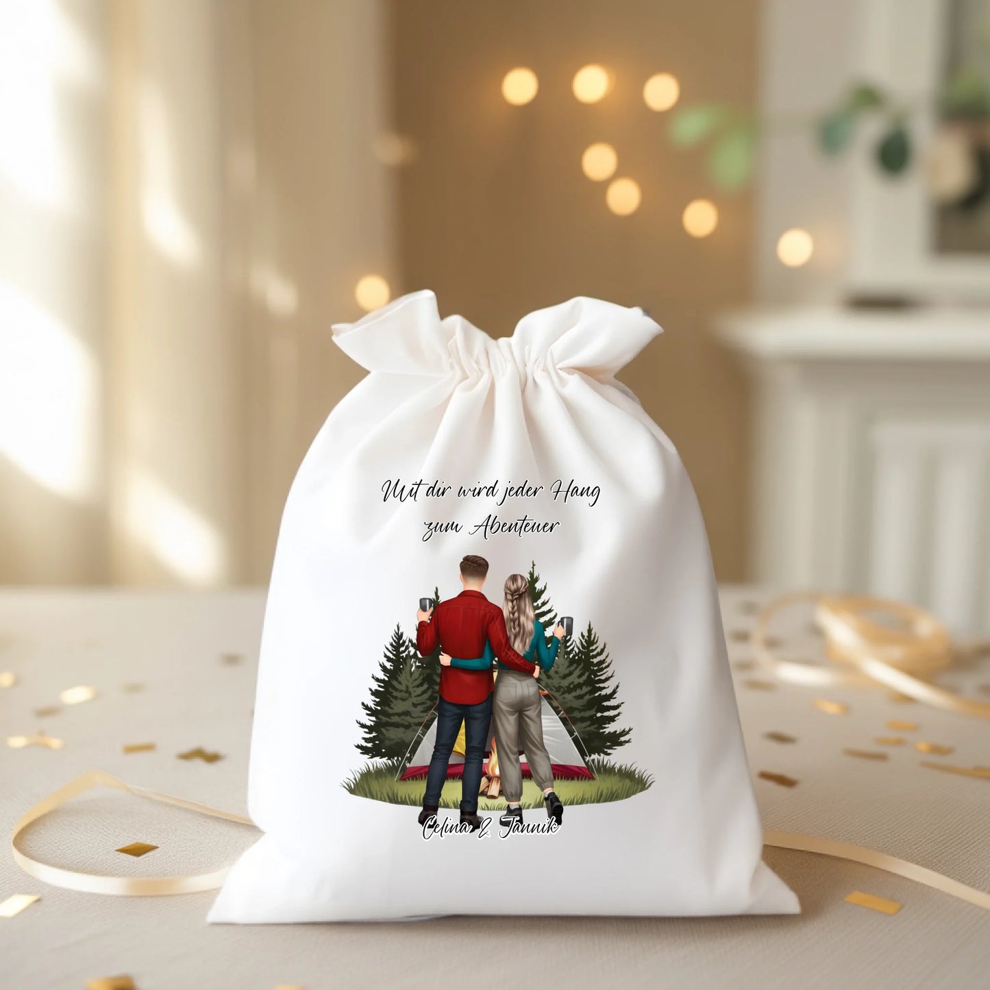 0002_1_the-background-features-a-bright-elegant_rU8n2aZzTsi2p1dSLqTZOQ_aUZEdoS3SsKGkTrH-OI1IQ