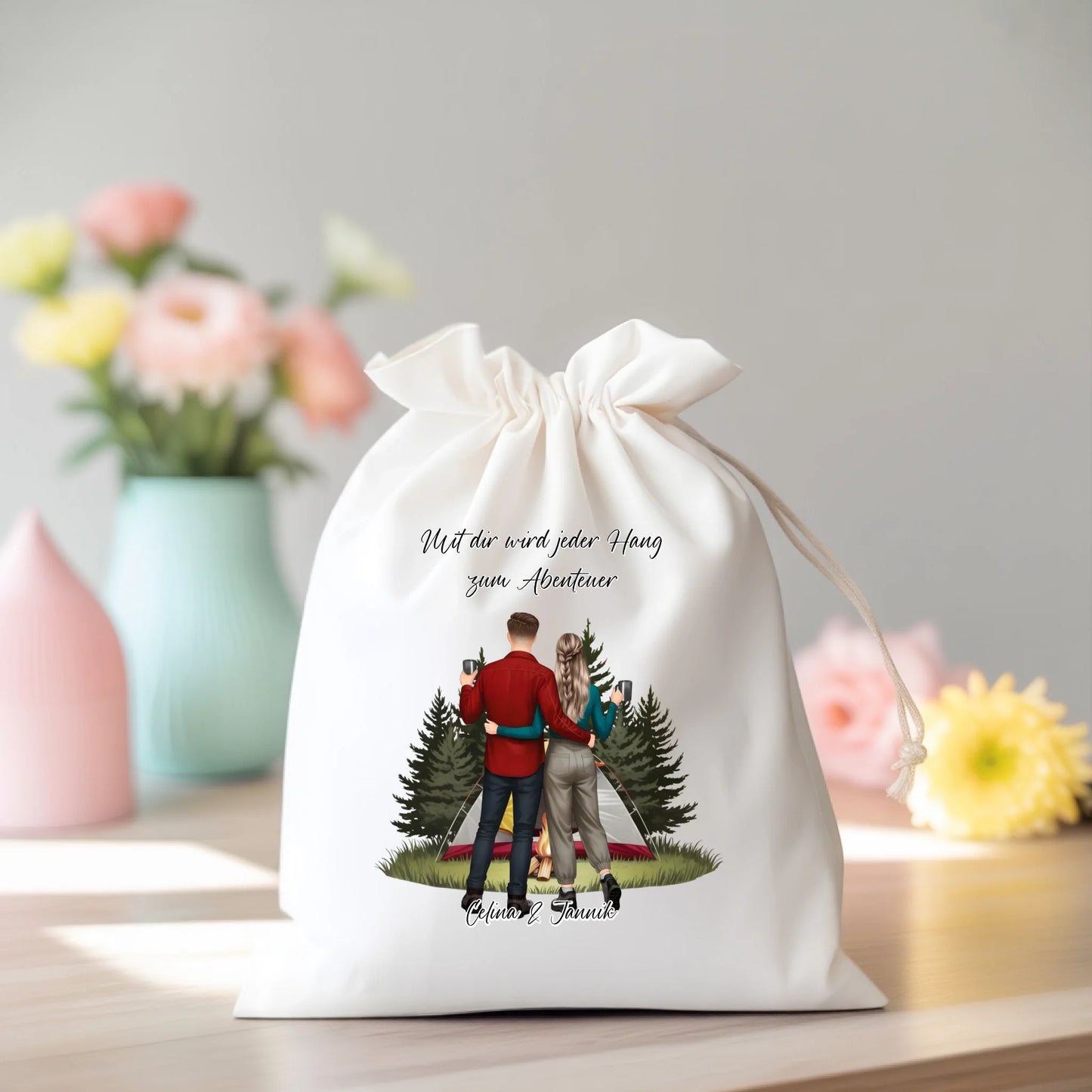 0005_2_a-light-wooden-table-is-adorned-with-sof_wPMEP-F9R-y4ASvby6AM2A_1u9pOpBRRqGyUsUznxFAyw