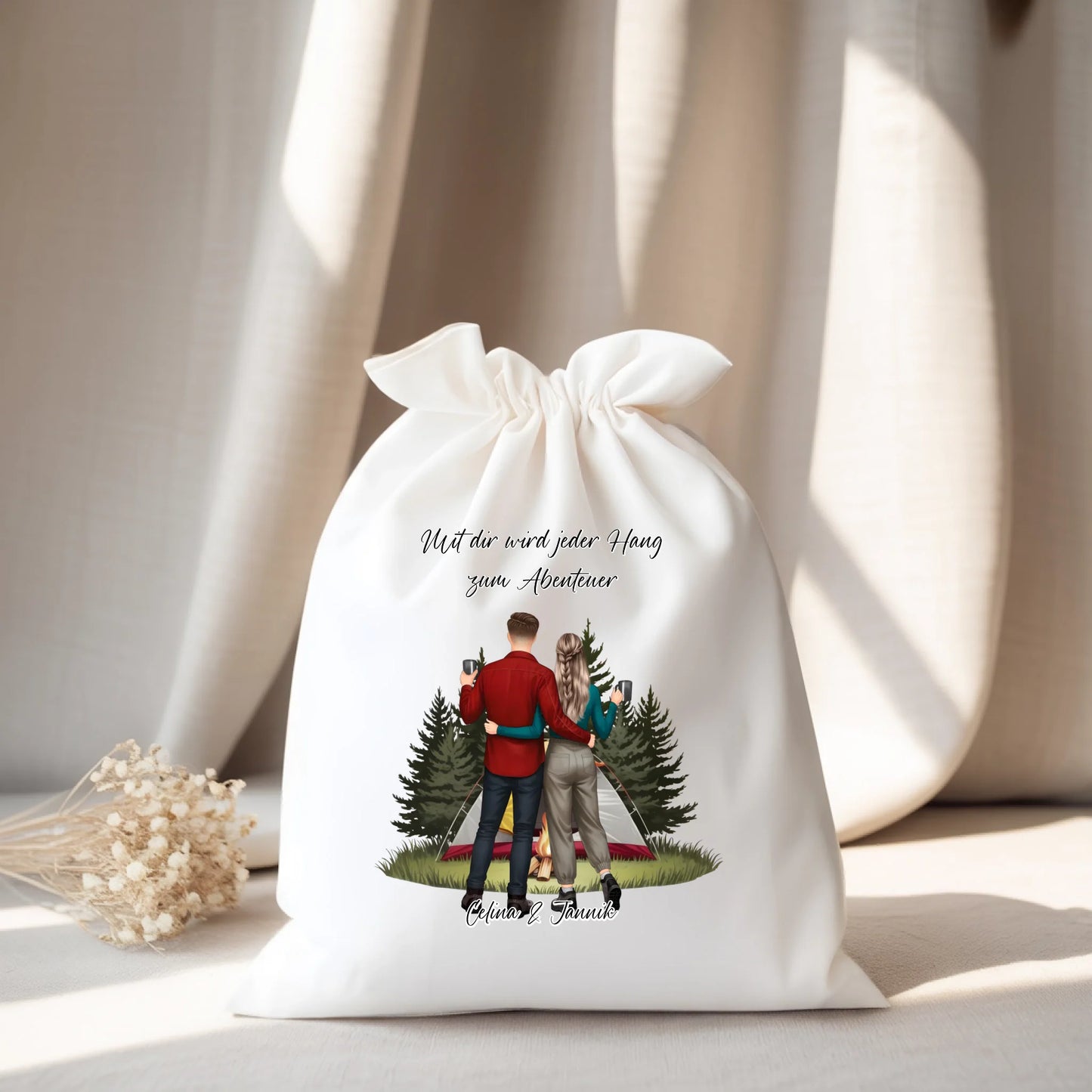 0003_1_a-soft-neutral-background-is-present-fea_KbYkzgchQcWw3TK3sfwebA_D3mjCzHqS2uTEKqzkzmRVw