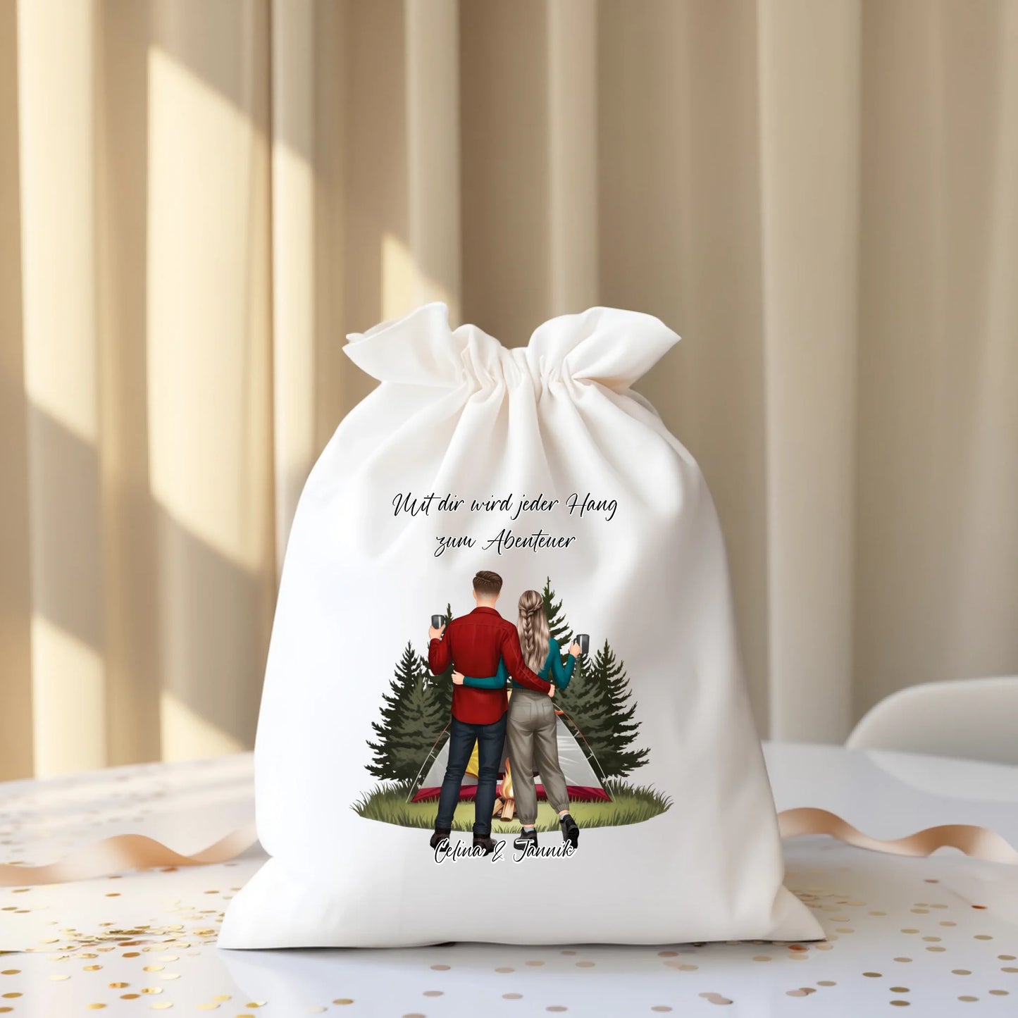 0002_2_the-background-features-a-bright-elegant_s9-FyJJLQ8asX7bLJDV7Qg_aUZEdoS3SsKGkTrH-OI1IQ