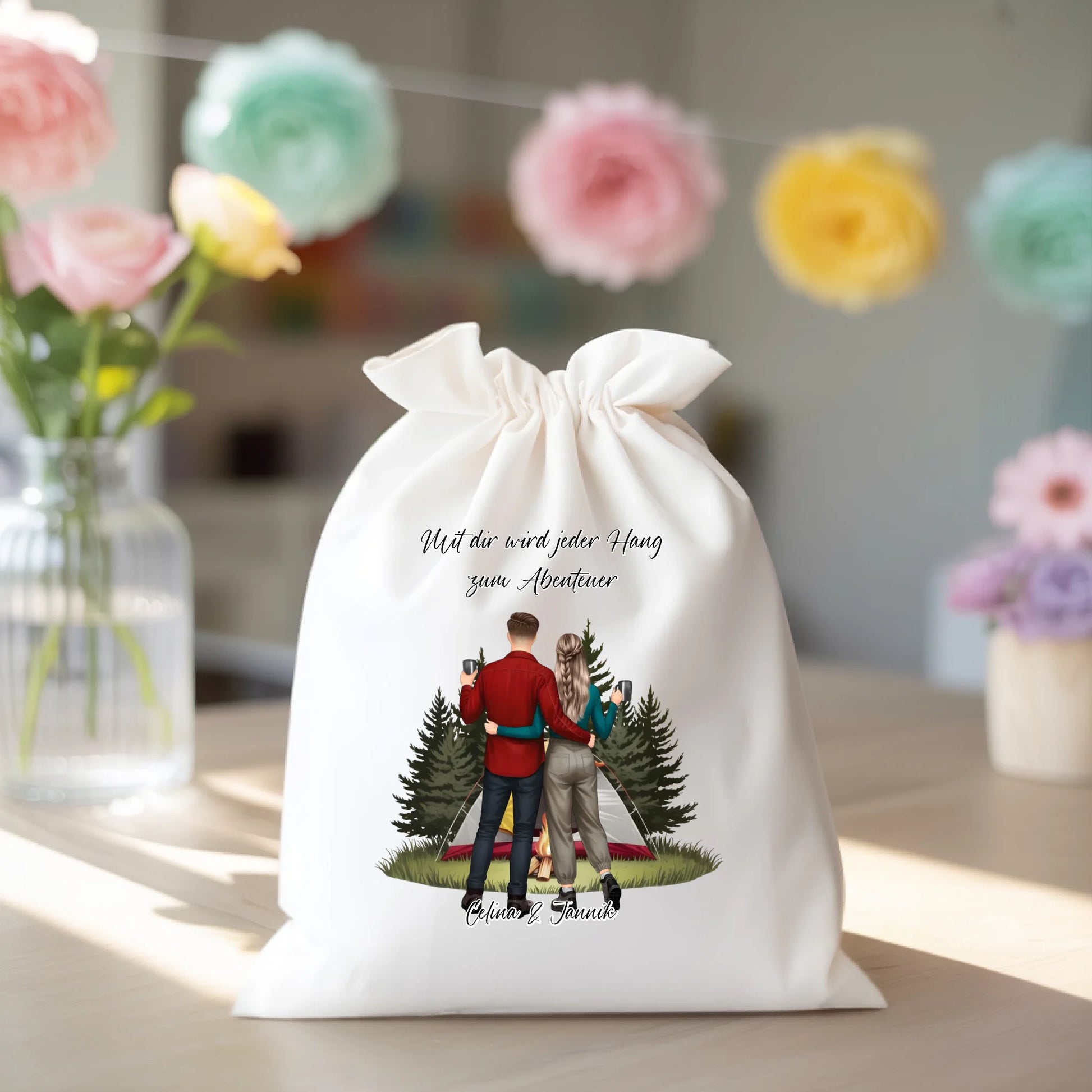 0005_1_a-light-wooden-table-is-adorned-with-sof_8RbT4bBzQrSY1lubEaV6hA_1u9pOpBRRqGyUsUznxFAyw