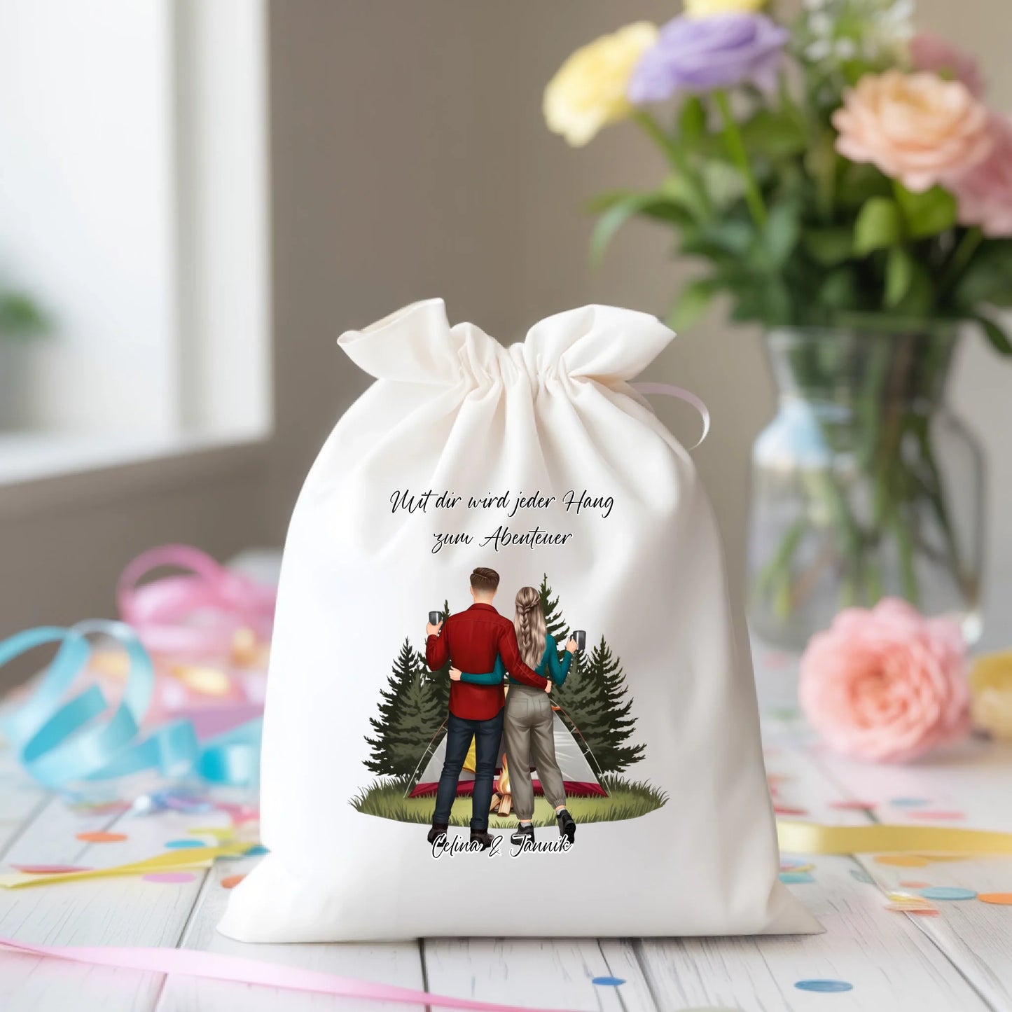 0004_1_a-bright-lifestyle-background-with-a-whi_c7gzCN0gTAC2MCDrWYegbA_wkZ-zaHsQV-bw3-0RL-V5A