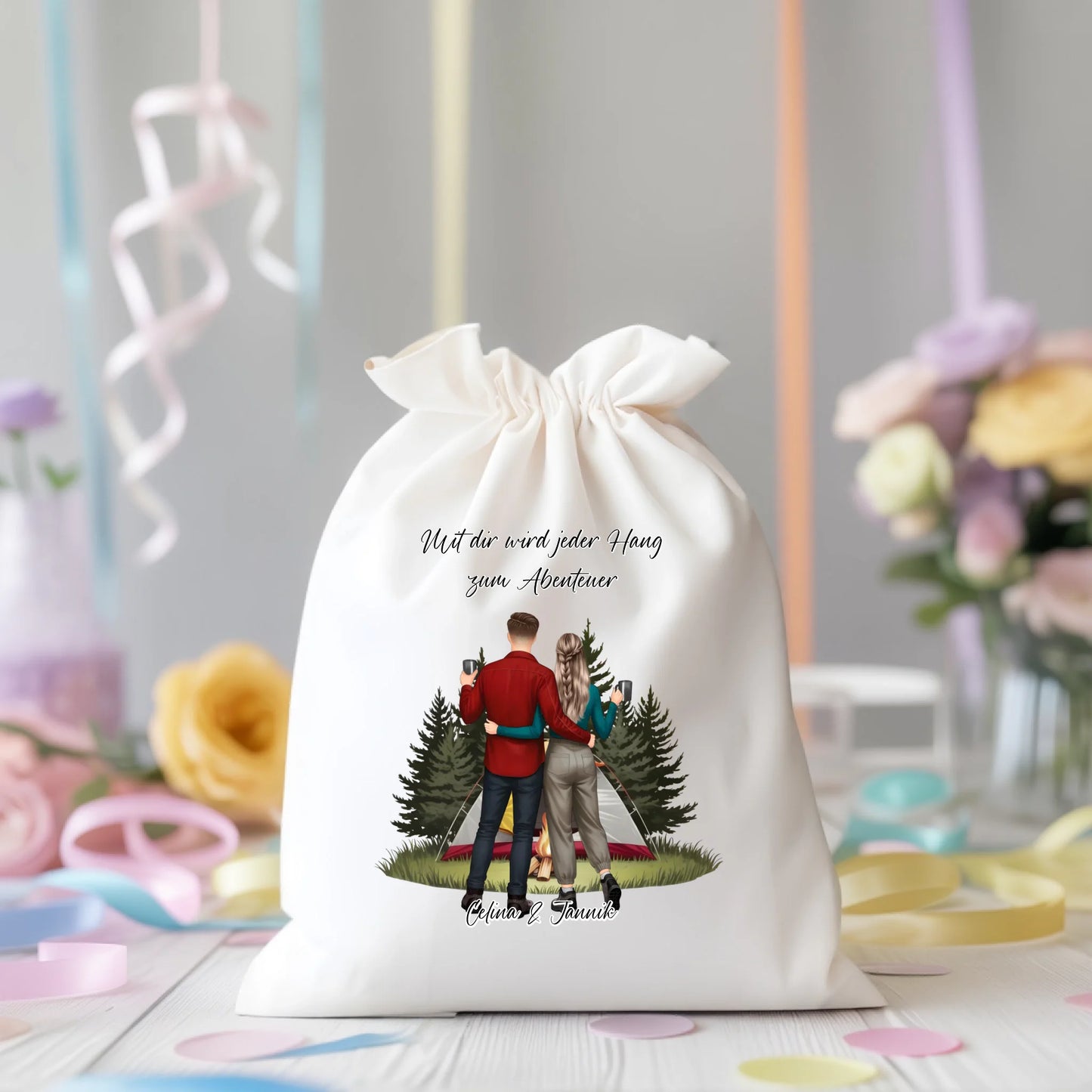 0004_2_a-bright-lifestyle-background-with-a-whi_7JinWnSkSDKVEV9ZAkA-7g_wkZ-zaHsQV-bw3-0RL-V5A