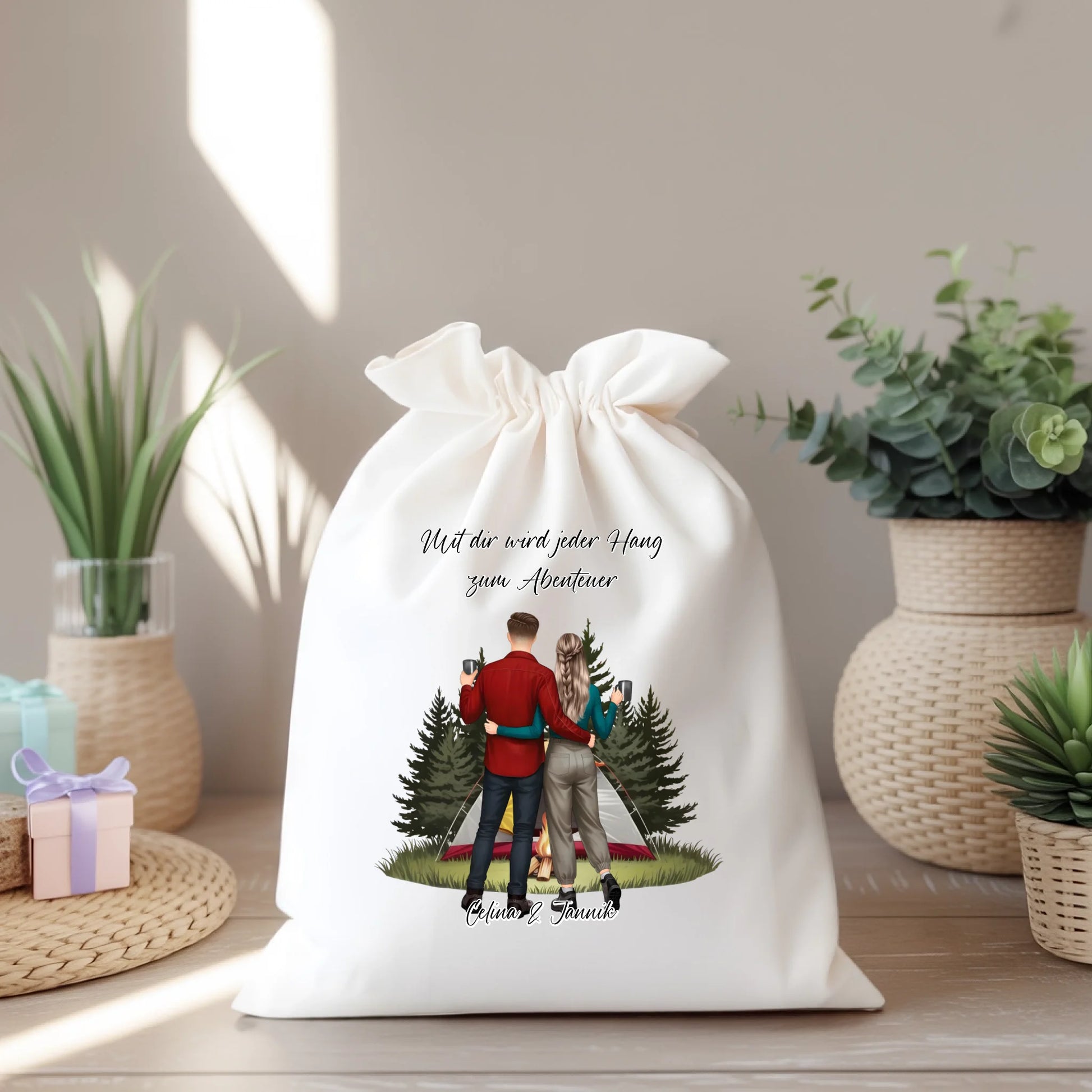 0006_1_a-cozy-boho-style-setup-with-a-light-woo_tQ60UFwRQke0W5f2-_eWEA_d2SxCOBqQgmo9IY3ML36jw