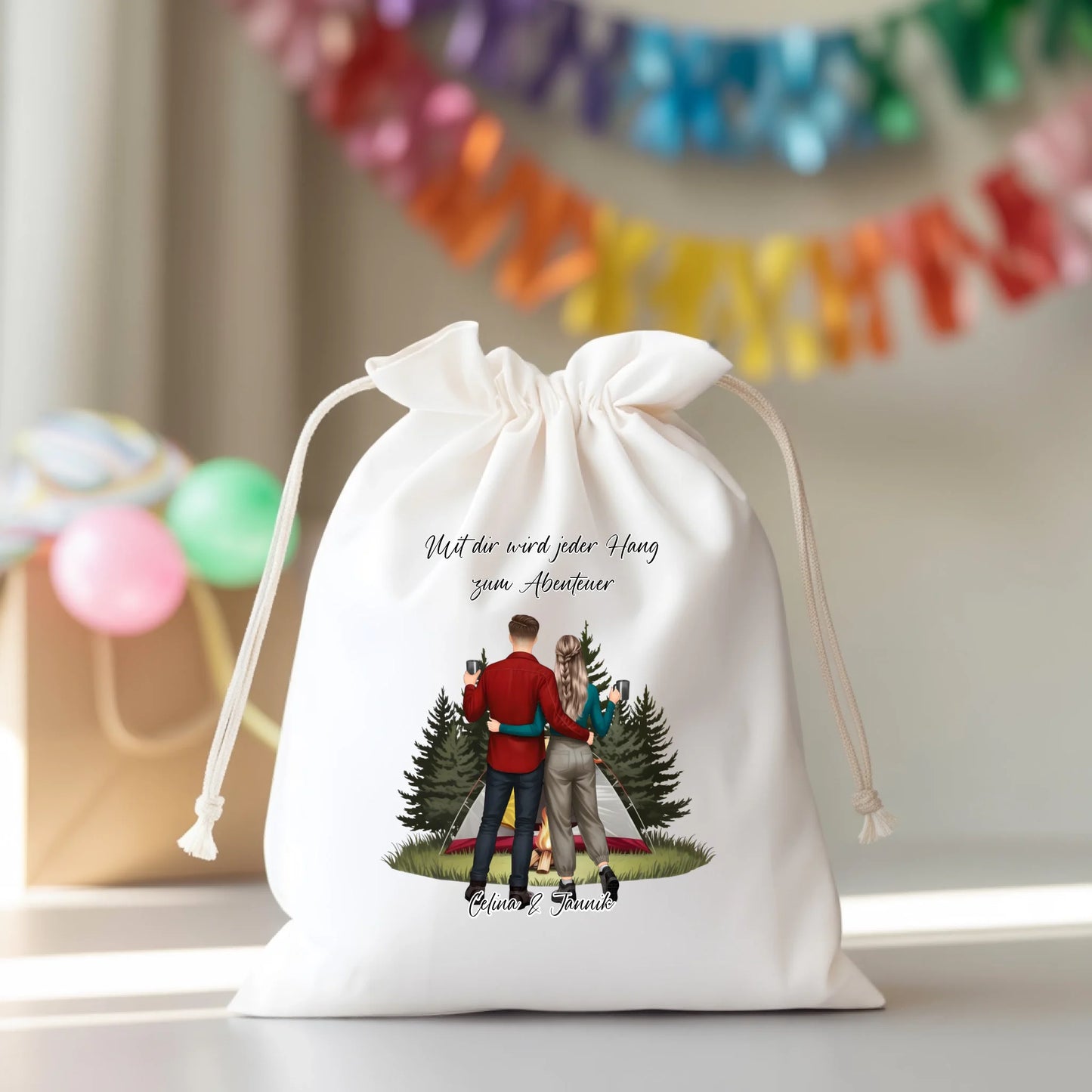 0007_1_a-clean-neutral-table-is-visible-with-co_Ow5nN2h5TumHmiR2uIVWUQ_tyGCsos9TcOKRHlx1UGSkg