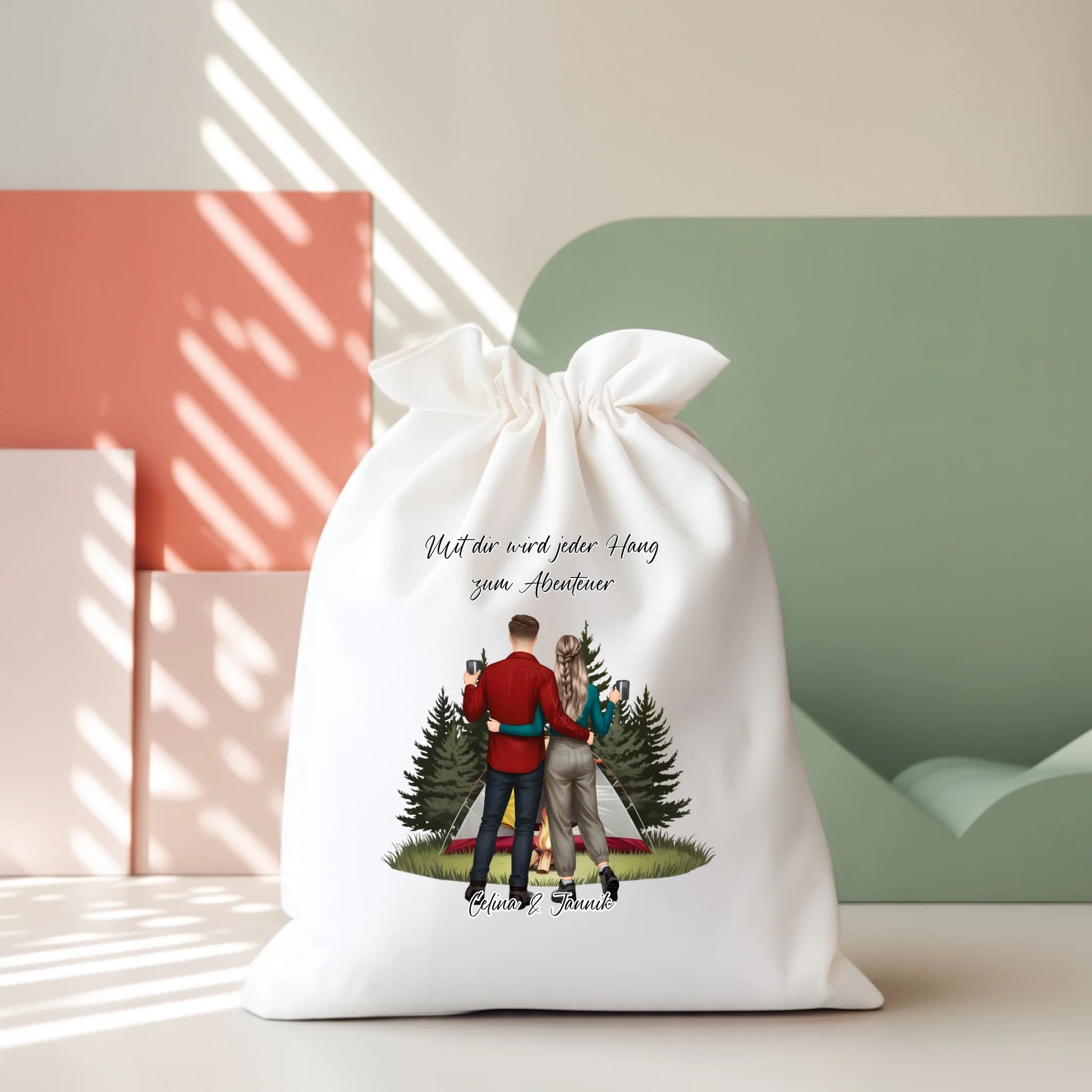 0008_1_the-scene-unfolds-on-a-bright-neutral-ba_0rjysxGsTr-_vHYMHpbXeQ_Aga9-qCJSdqudKn9FUphbw